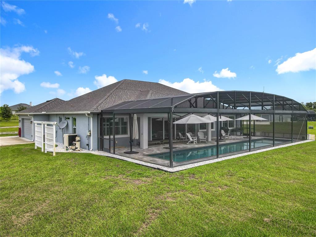 Groveland, Florida, 34736, United States, 5 Bedrooms Bedrooms, ,7 BathroomsBathrooms,Residential,For Sale,1906633