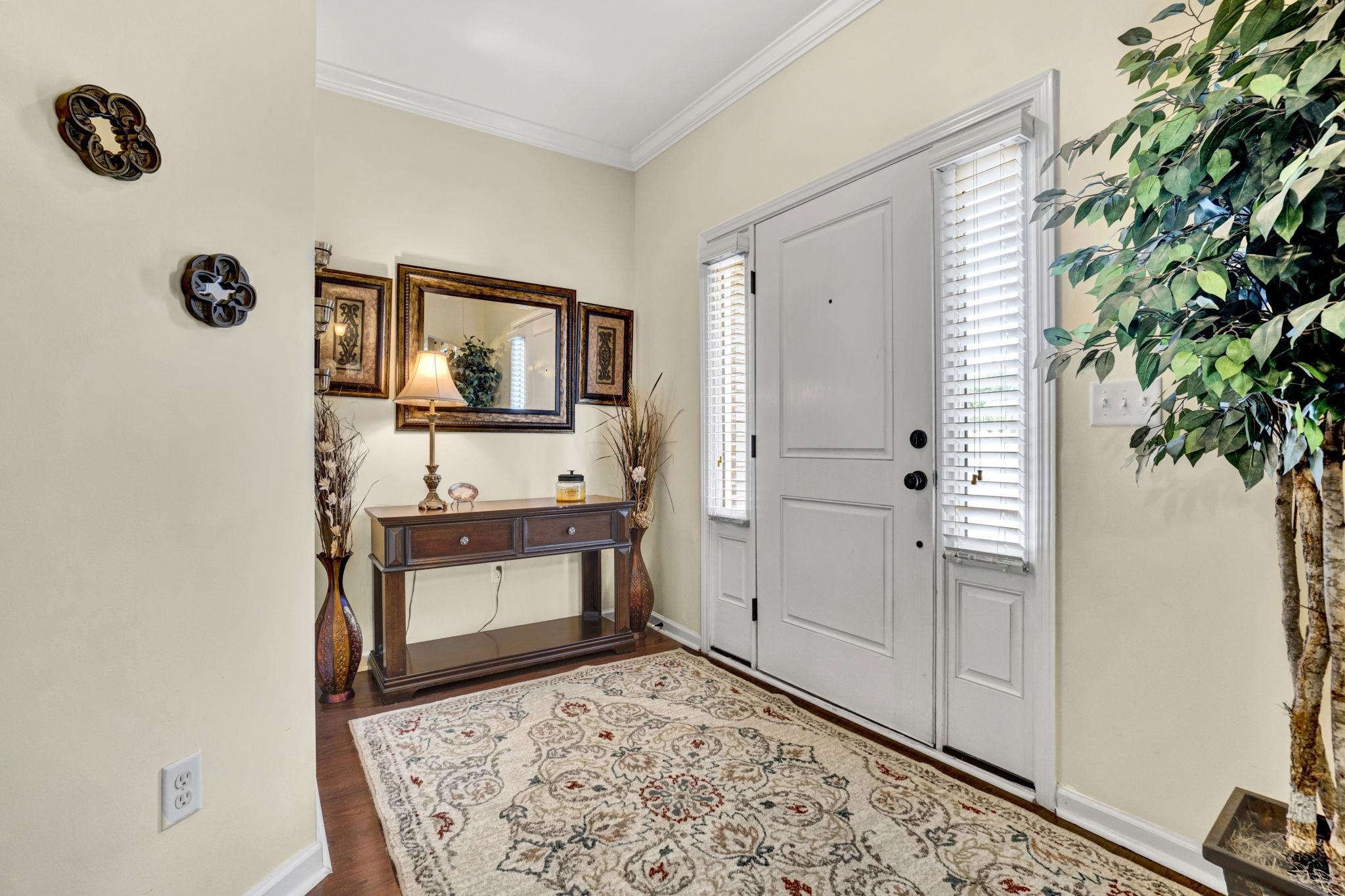 Inman, South Carolina, 29349, United States, 5 Bedrooms Bedrooms, ,4 BathroomsBathrooms,Residential,For Sale,1978850