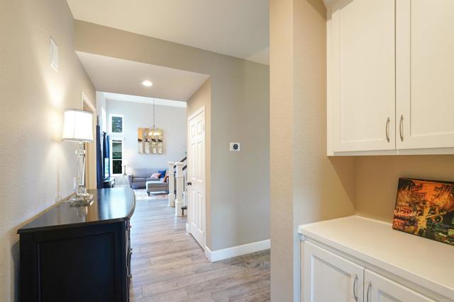 Ramona, California, 92065, United States, 4 Bedrooms Bedrooms, ,3 BathroomsBathrooms,Residential,For Sale,2026261