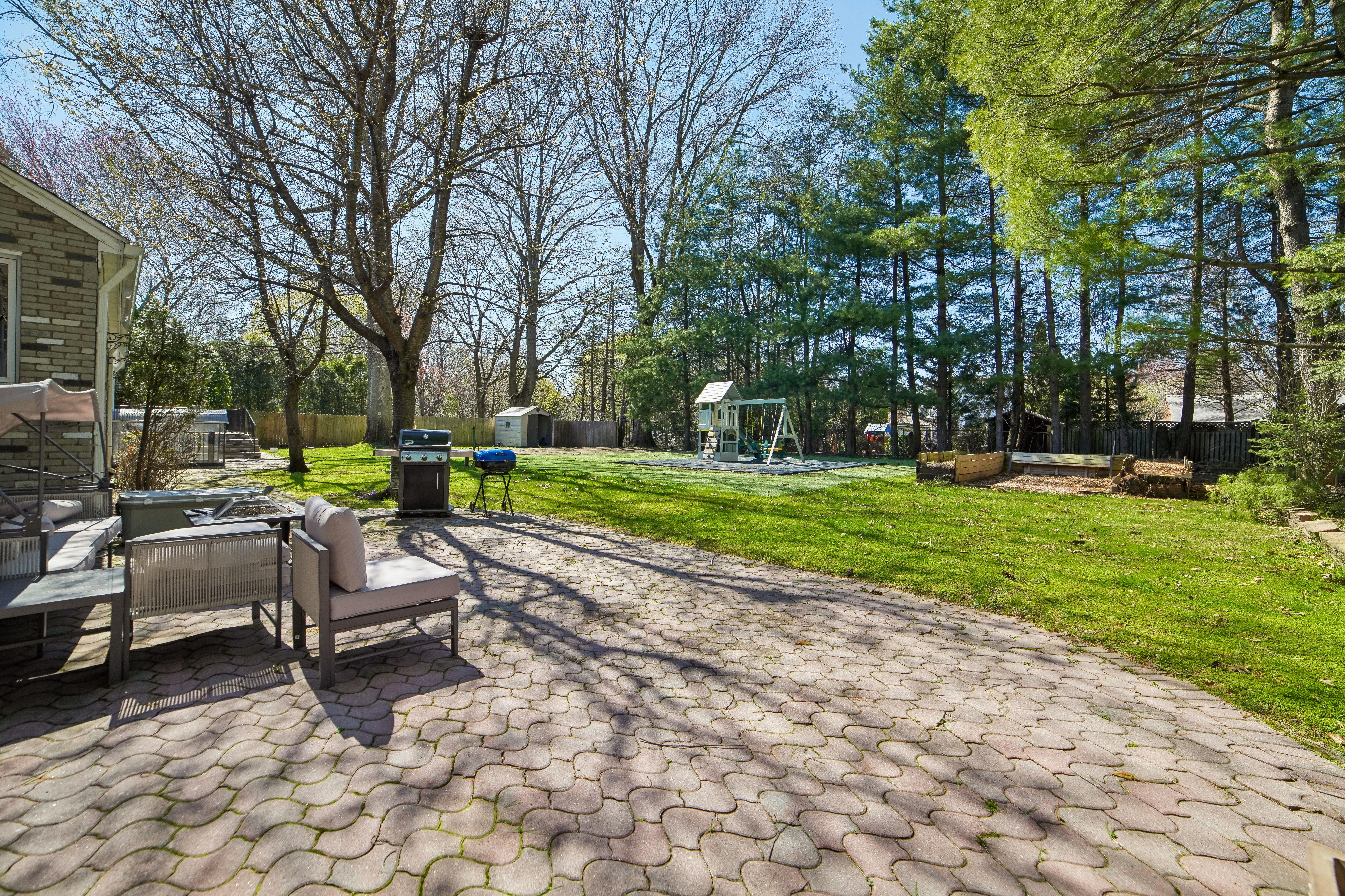  457 Summit Street, Norwood, NJ 07648 - 物件實景