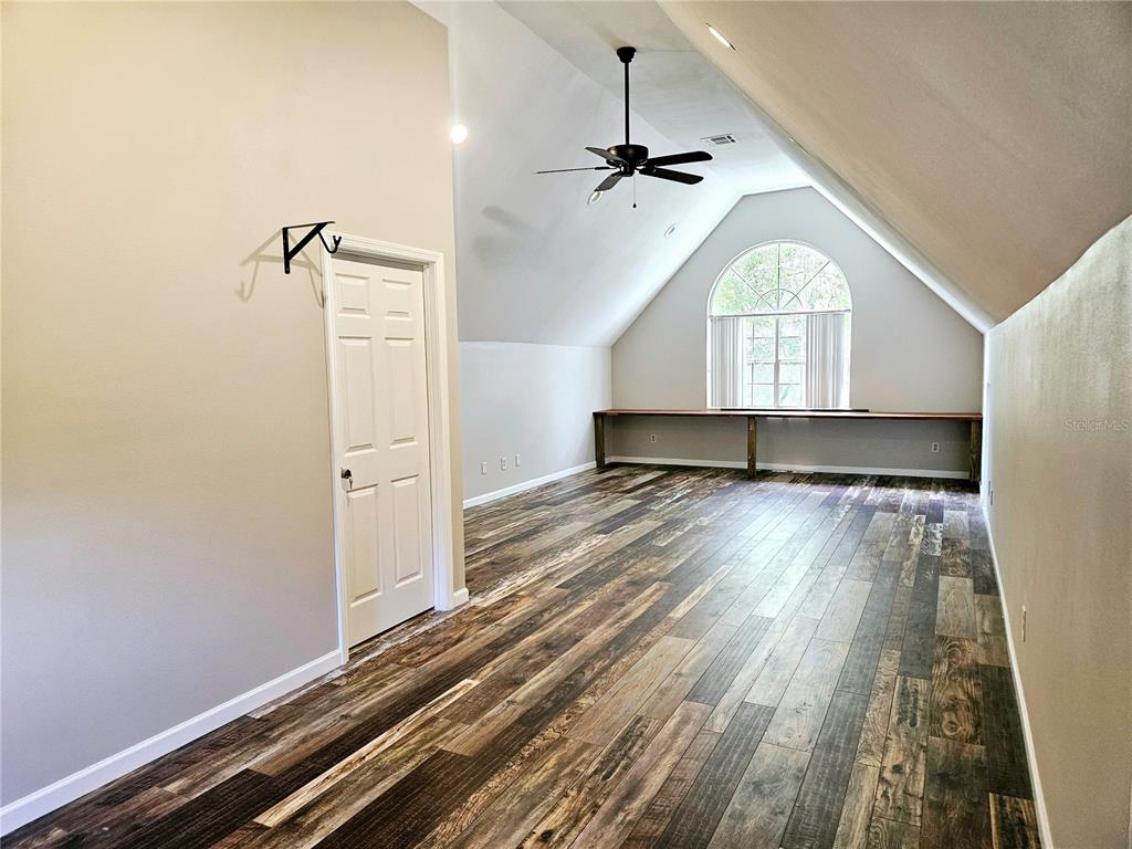 11310 Leprechaun Drive, Riverview, Florida, 33569, United States, 4 Bedrooms Bedrooms, ,3 BathroomsBathrooms,Residential,For Sale,11310 Leprechaun Drive,1550954