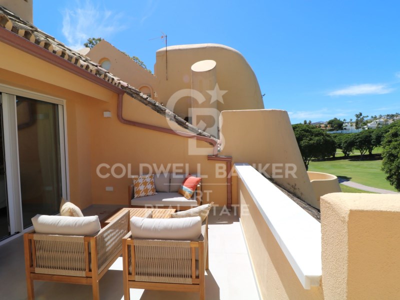 M?laga, Marbella, Nueva Andaluc?a M?laga, Marbella, Marbella, Andalusia, ES, 3 Bedrooms Bedrooms, ,3 BathroomsBathrooms,Residential,For Sale,M?laga, Marbella, Nueva Andaluc?a M?laga, Marbella,1683387