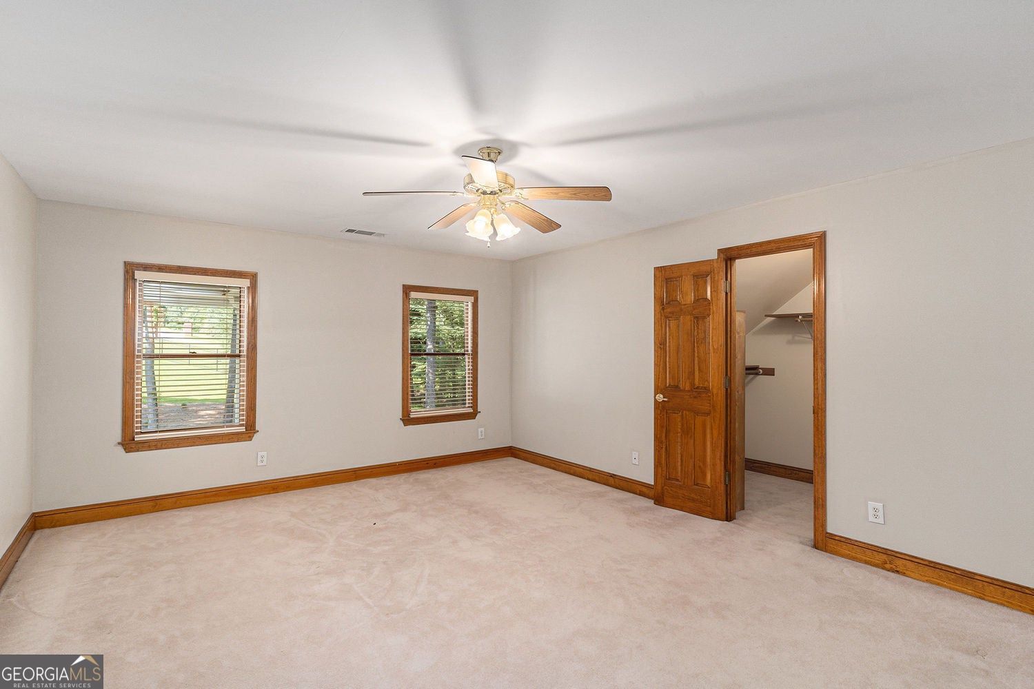McDonough, Georgia, 30252, United States, 5 Bedrooms Bedrooms, ,6 BathroomsBathrooms,Residential,For Sale,1869164