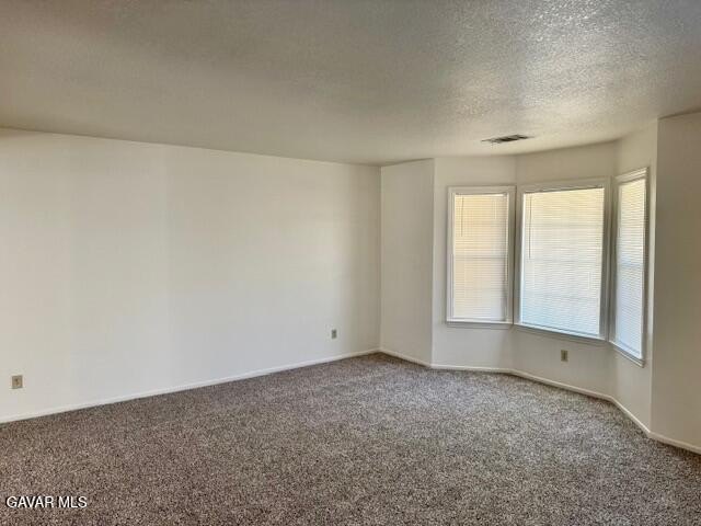 Lancaster, California, 93536, United States, 4 Bedrooms Bedrooms, ,3 BathroomsBathrooms,Residential,For Sale,1974570