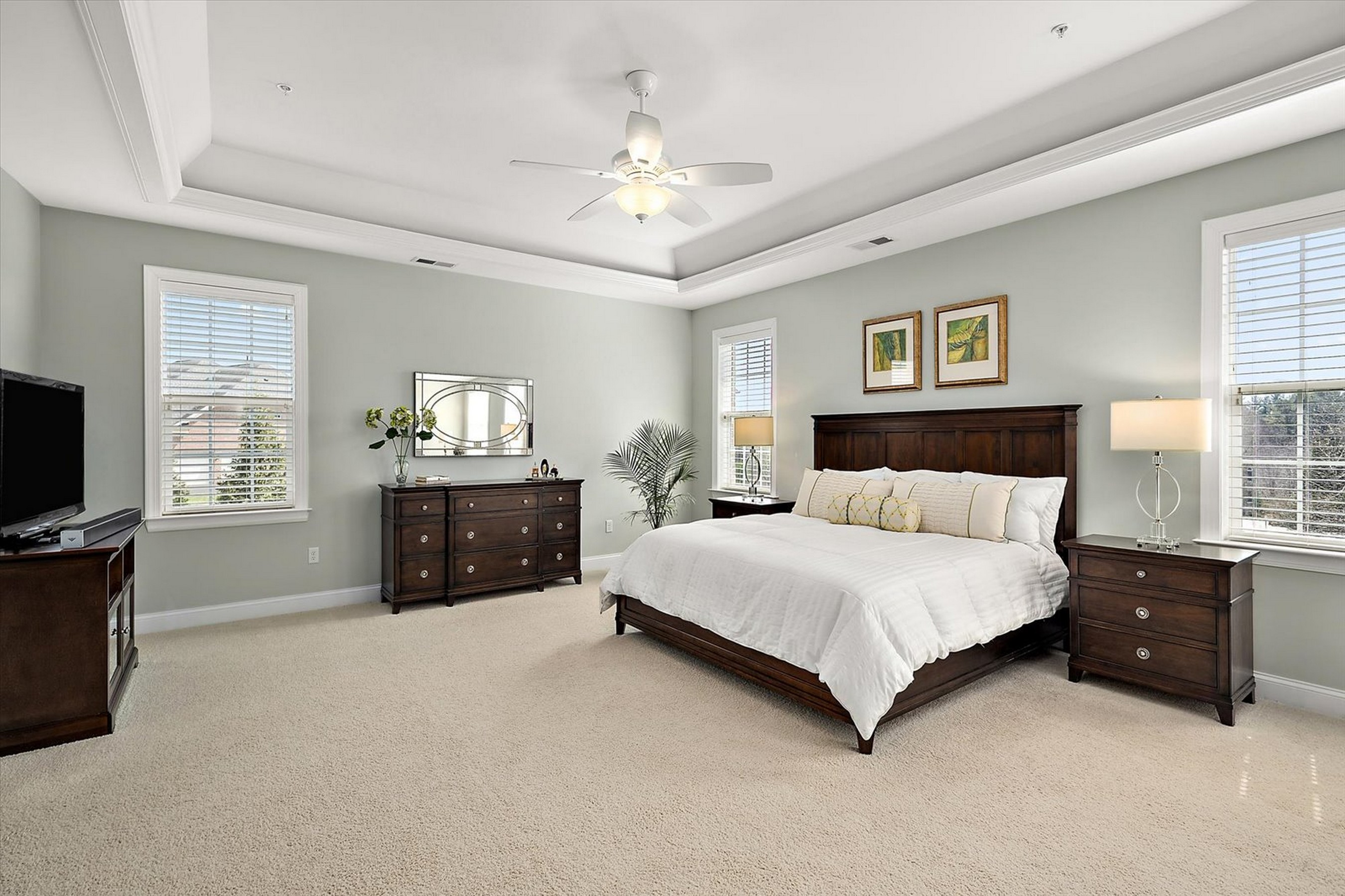  THE PRESERVE AT CLARKSVILLE - 物件實景