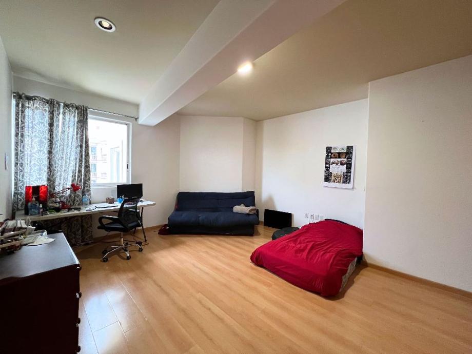 Fuente de los Murmullos, Huixquilucan, Estado de méxico, 52788, Mexico, 3 Bedrooms Bedrooms, ,3 BathroomsBathrooms,Residential,For Sale,Fuente de los Murmullos,1672201