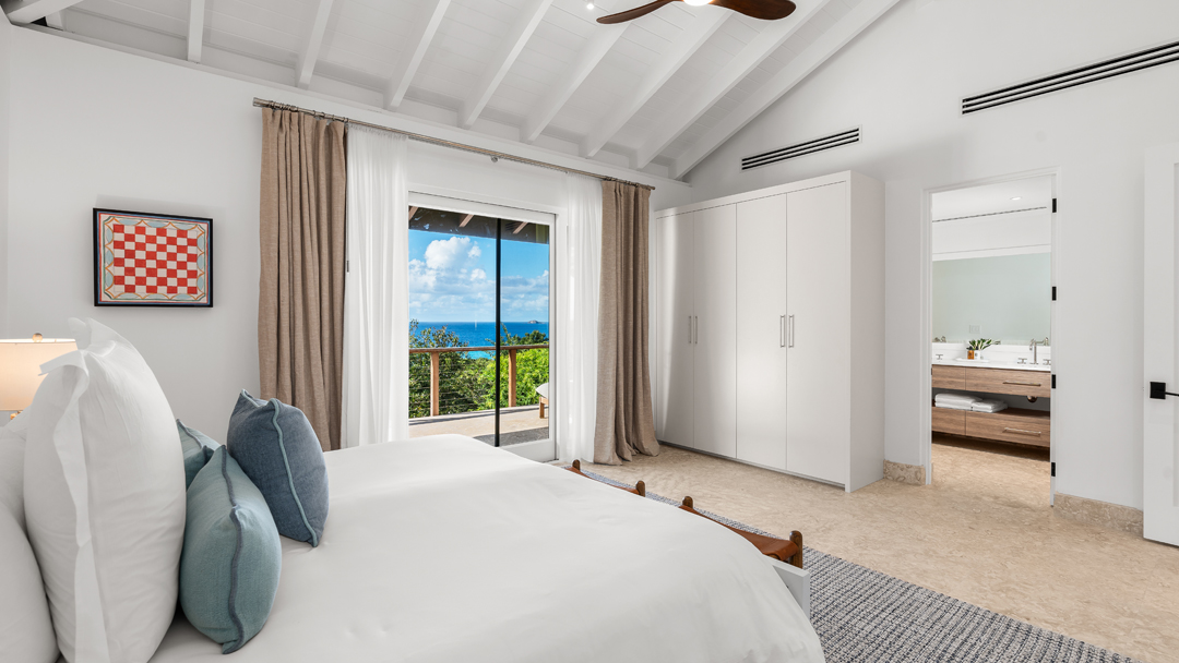 Virgin Gorda, VG, 3 Bedrooms Bedrooms, ,4 BathroomsBathrooms,Residential,For Sale,1694366