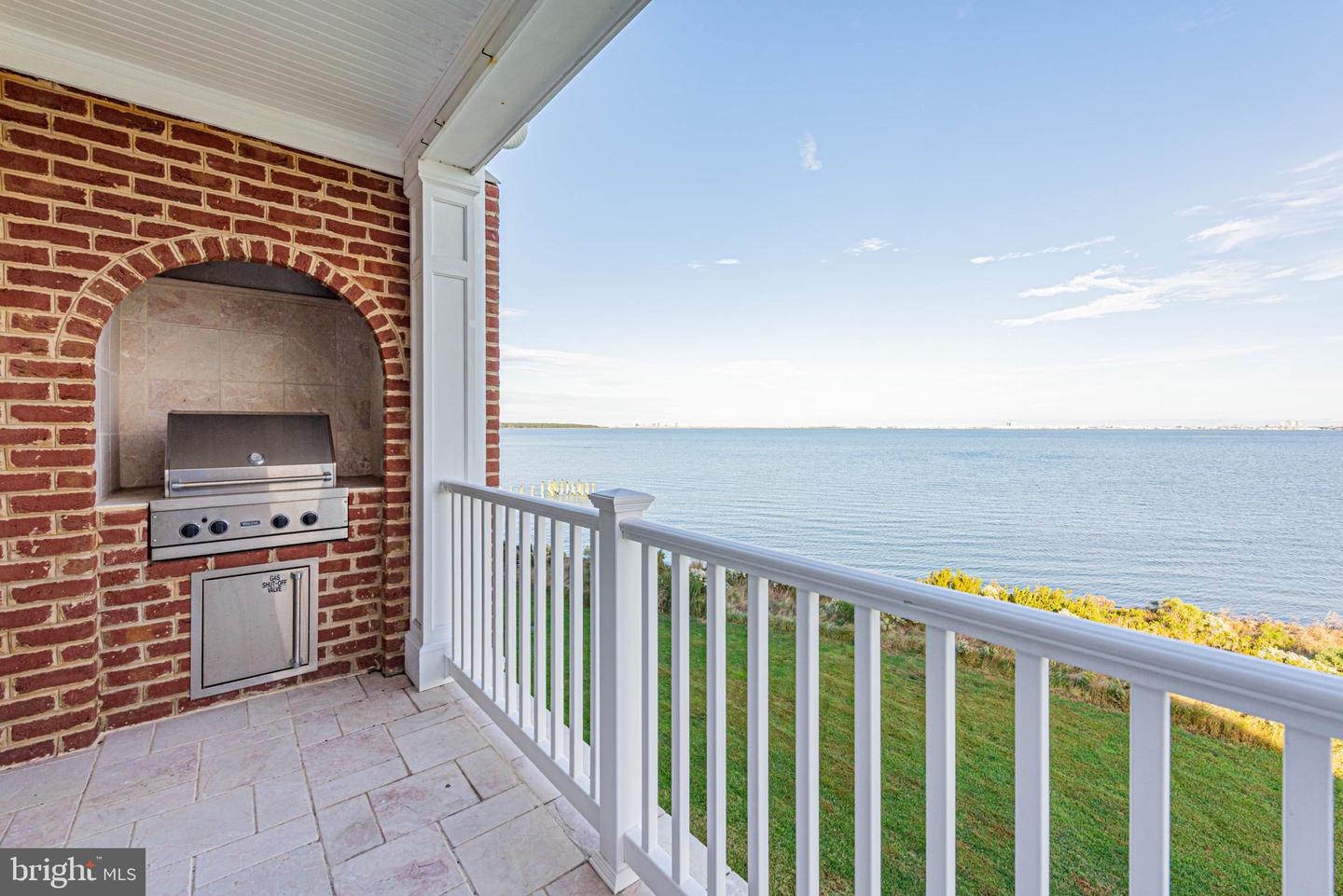 Ocean Pines, Maryland, 21811, United States, 3 Bedrooms Bedrooms, ,2 BathroomsBathrooms,Residential,For Sale,1966378