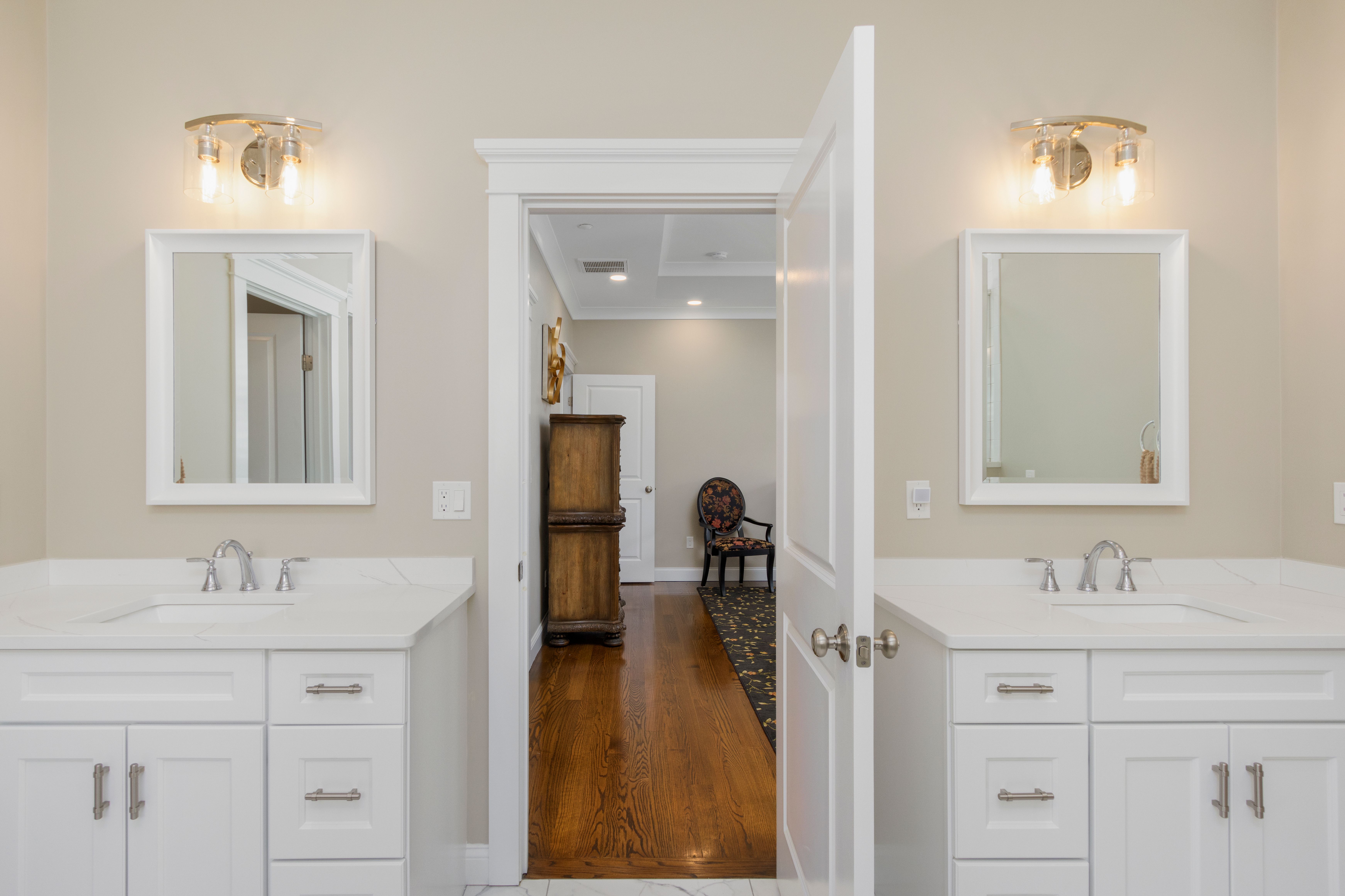  Touisset - 物件實景