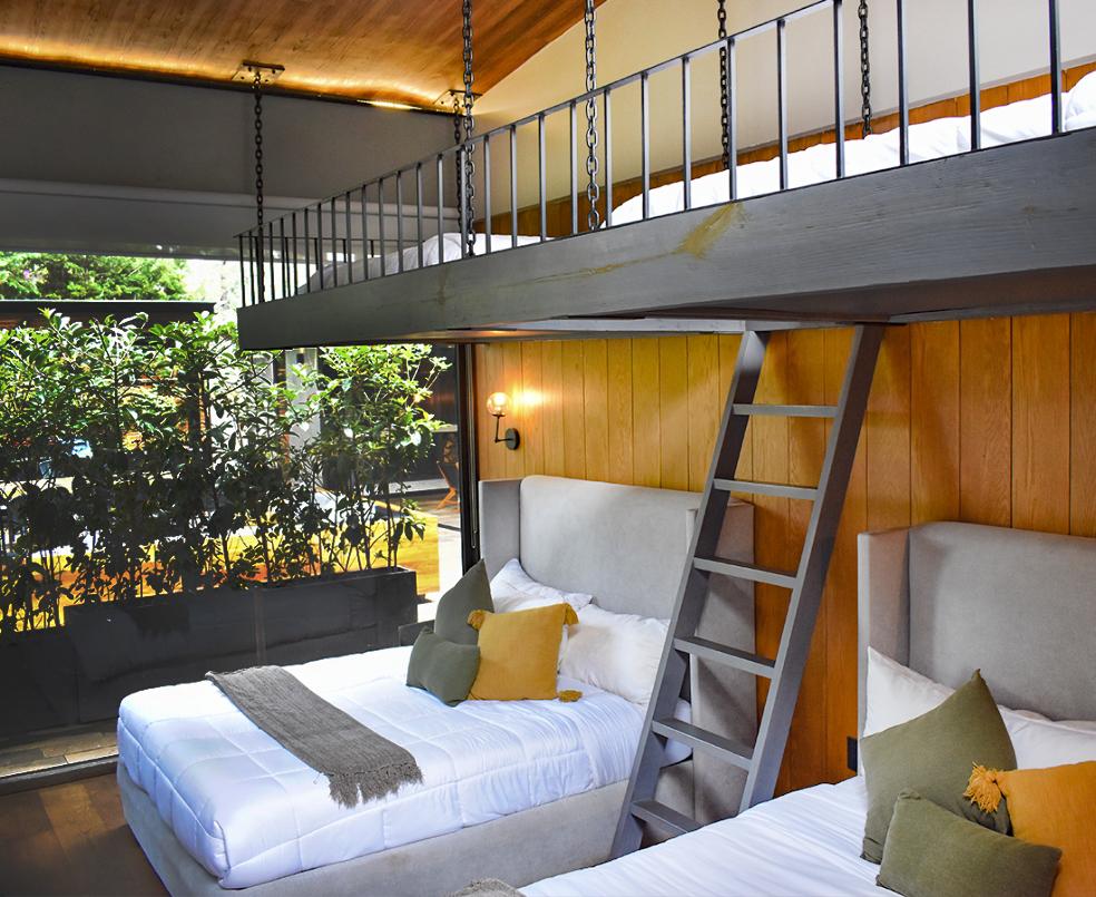 Valle de Bravo, Estado de México, 51200, Mexico, 4 Bedrooms Bedrooms, ,4 BathroomsBathrooms,Residential,For Sale,1739084