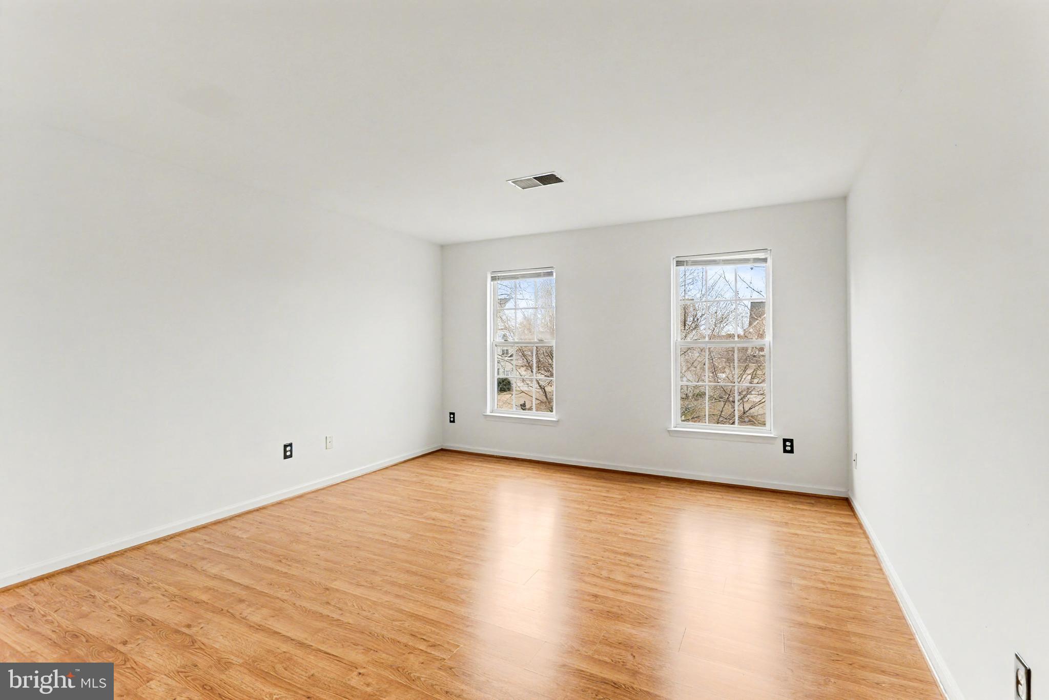 Fredericksburg, Virginia, 22407, United States, 4 Bedrooms Bedrooms, ,3 BathroomsBathrooms,Residential,For Sale,2002527