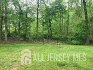 Monroe, New Jersey, 08831, United States, 5 Bedrooms Bedrooms, ,3 BathroomsBathrooms,Residential,For Sale,1988562