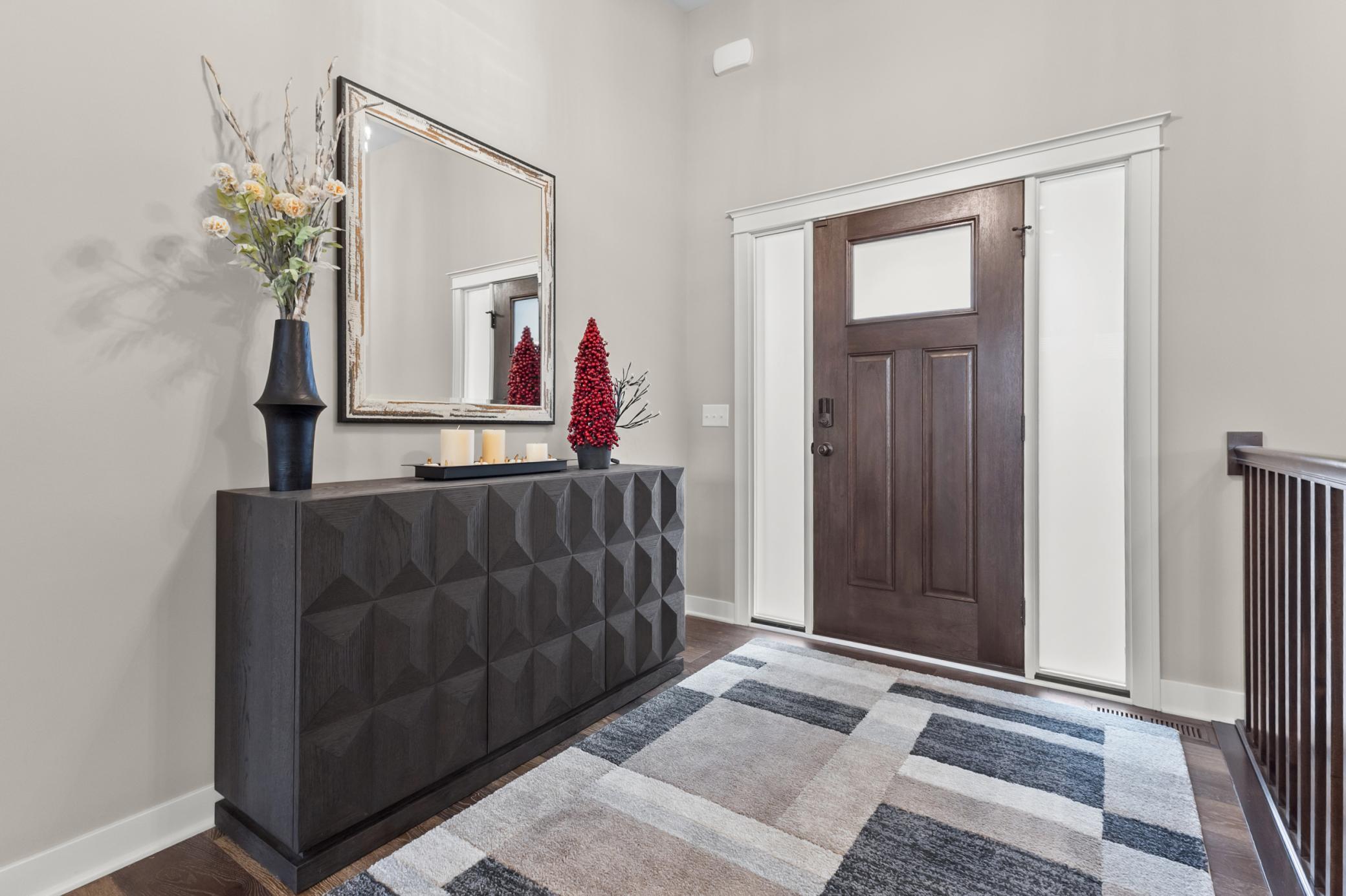 Dayton, Minnesota, 55327, United States, 5 Bedrooms Bedrooms, ,3 BathroomsBathrooms,Residential,For Sale,2001917