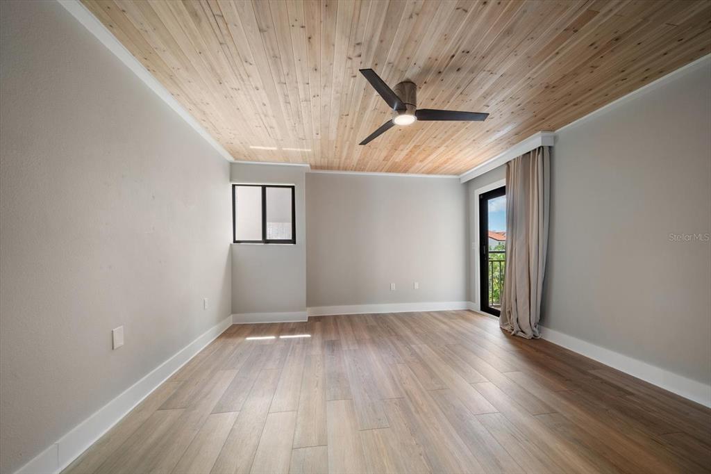 Clearwater Beach, Florida, 33767, United States, 3 Bedrooms Bedrooms, ,3 BathroomsBathrooms,Residential,For Sale,1918652