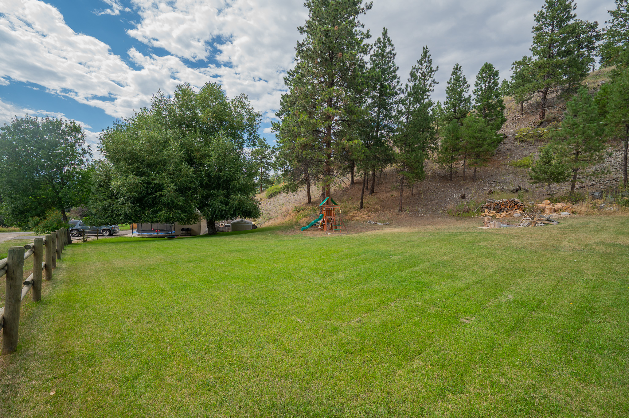 Clancy, Montana, 59634, United States, 4 Bedrooms Bedrooms, ,3 BathroomsBathrooms,Residential,For Sale,1914353