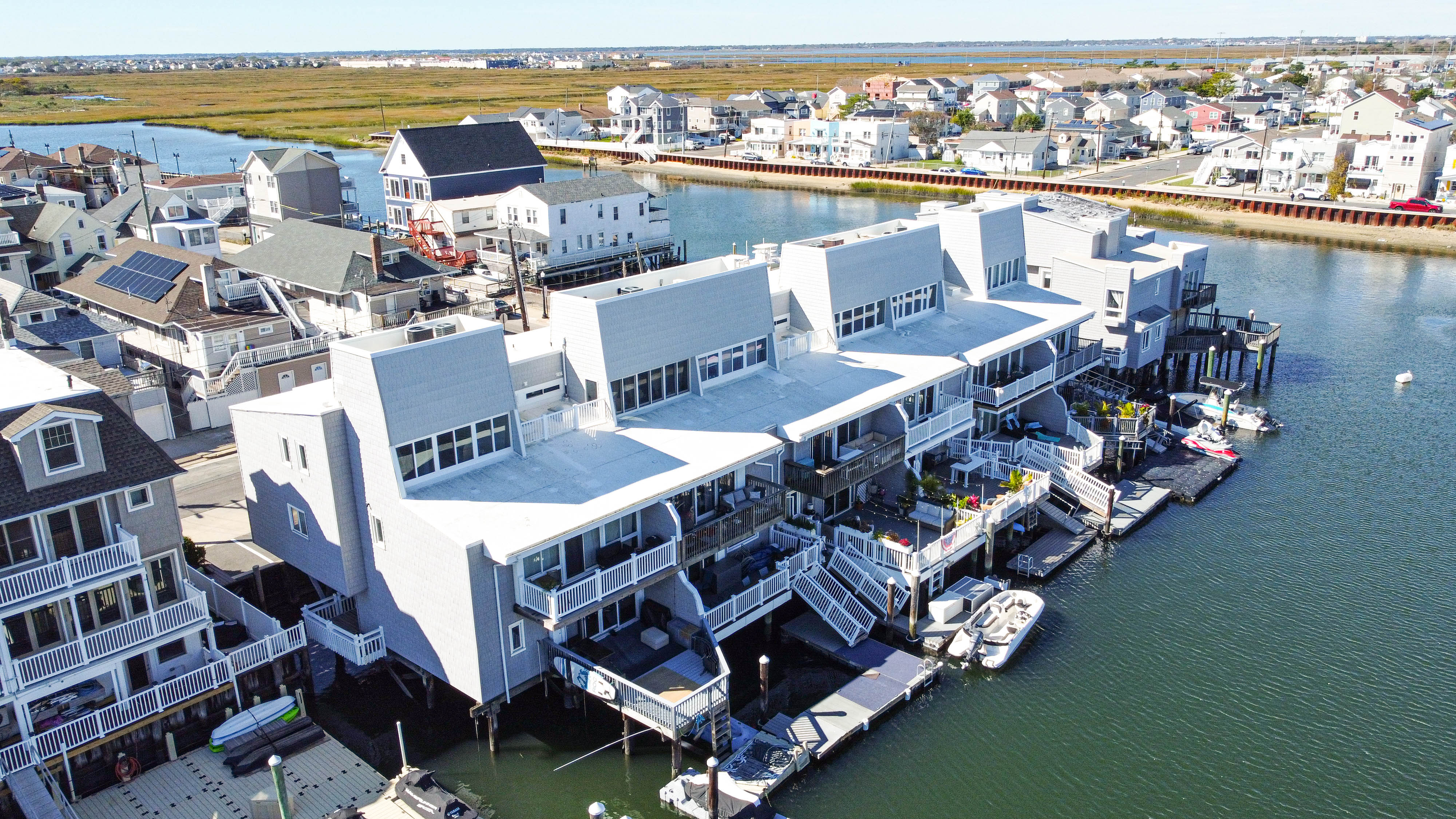  151 N Annapolis Ave, Atlantic City, NJ 08401 - 物件實景