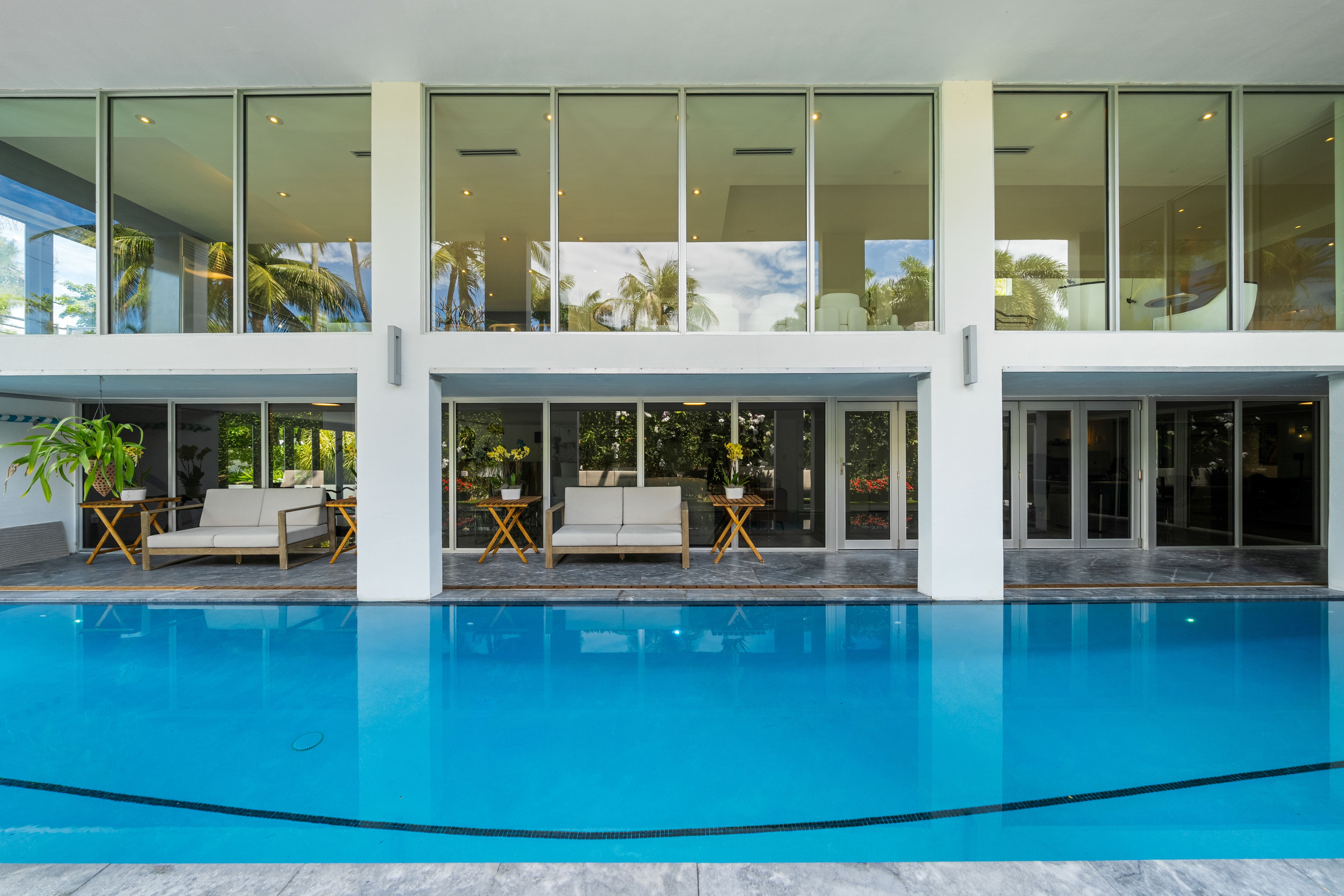  215 Palm Ave, Miami Beach, FL, 33139 - 物件實景