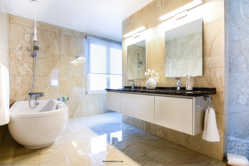 Guana Bay, SX, 7 Bedrooms Bedrooms, ,Residential,For Sale,1675110