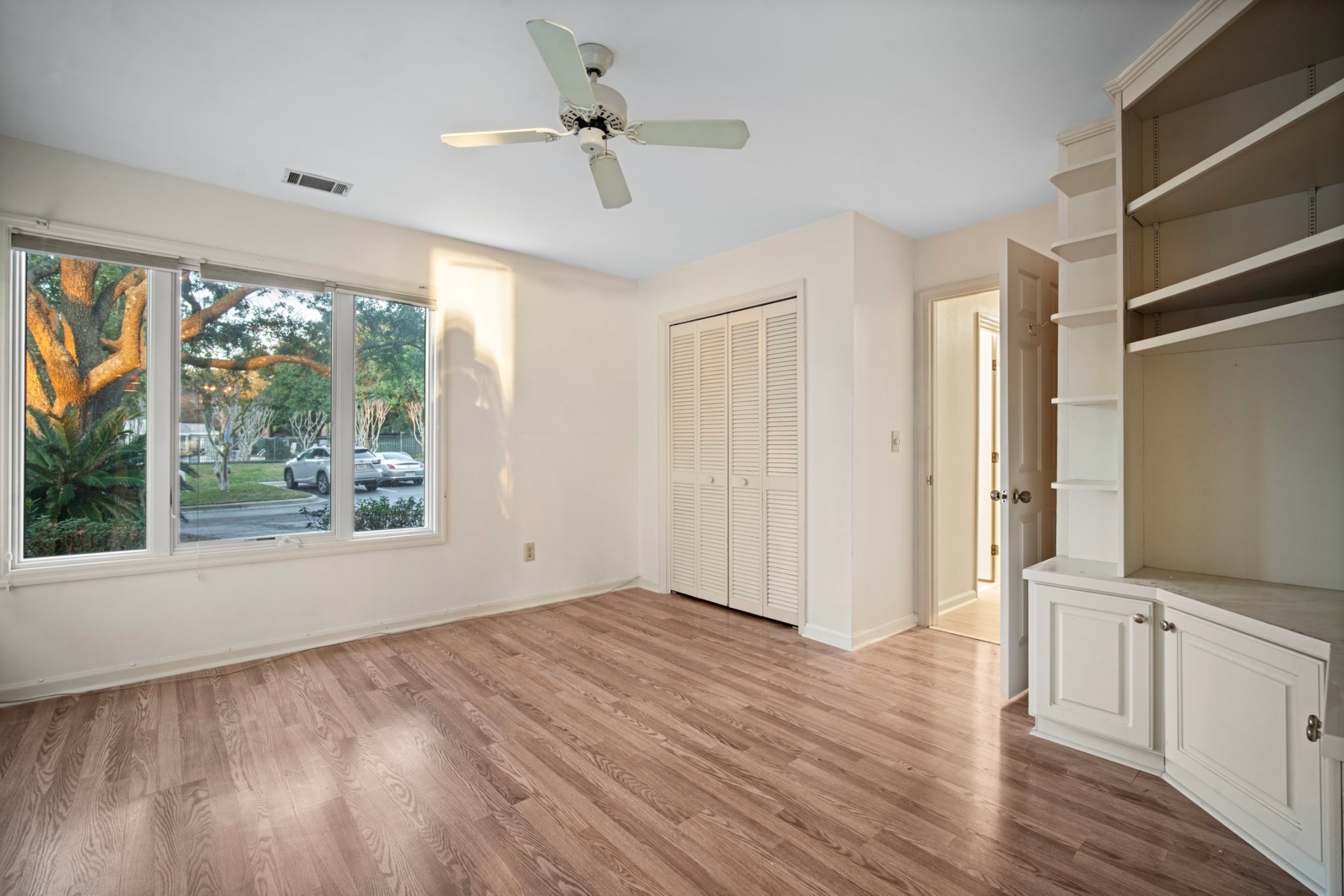  71 Skull Creek Drive Unit #103B, Hilton Head Island - 物件實景