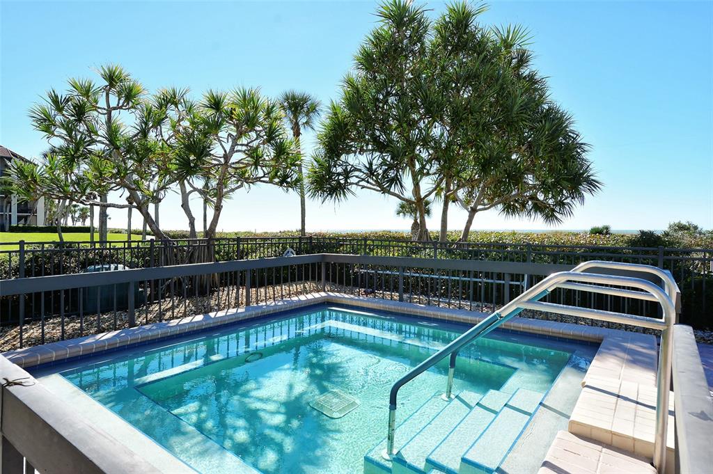 Longboat Key, Florida, 34228, United States, 2 Bedrooms Bedrooms, ,1 BathroomBathrooms,Residential,For Sale,1859781