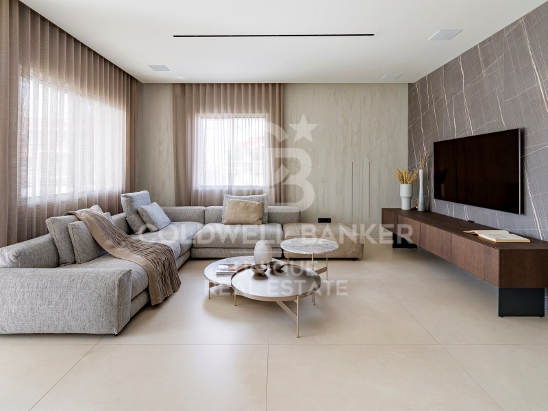 Madrid, Comunidad de Madrid, ES, 3 Bedrooms Bedrooms, ,4 BathroomsBathrooms,Residential,For Sale,1987772