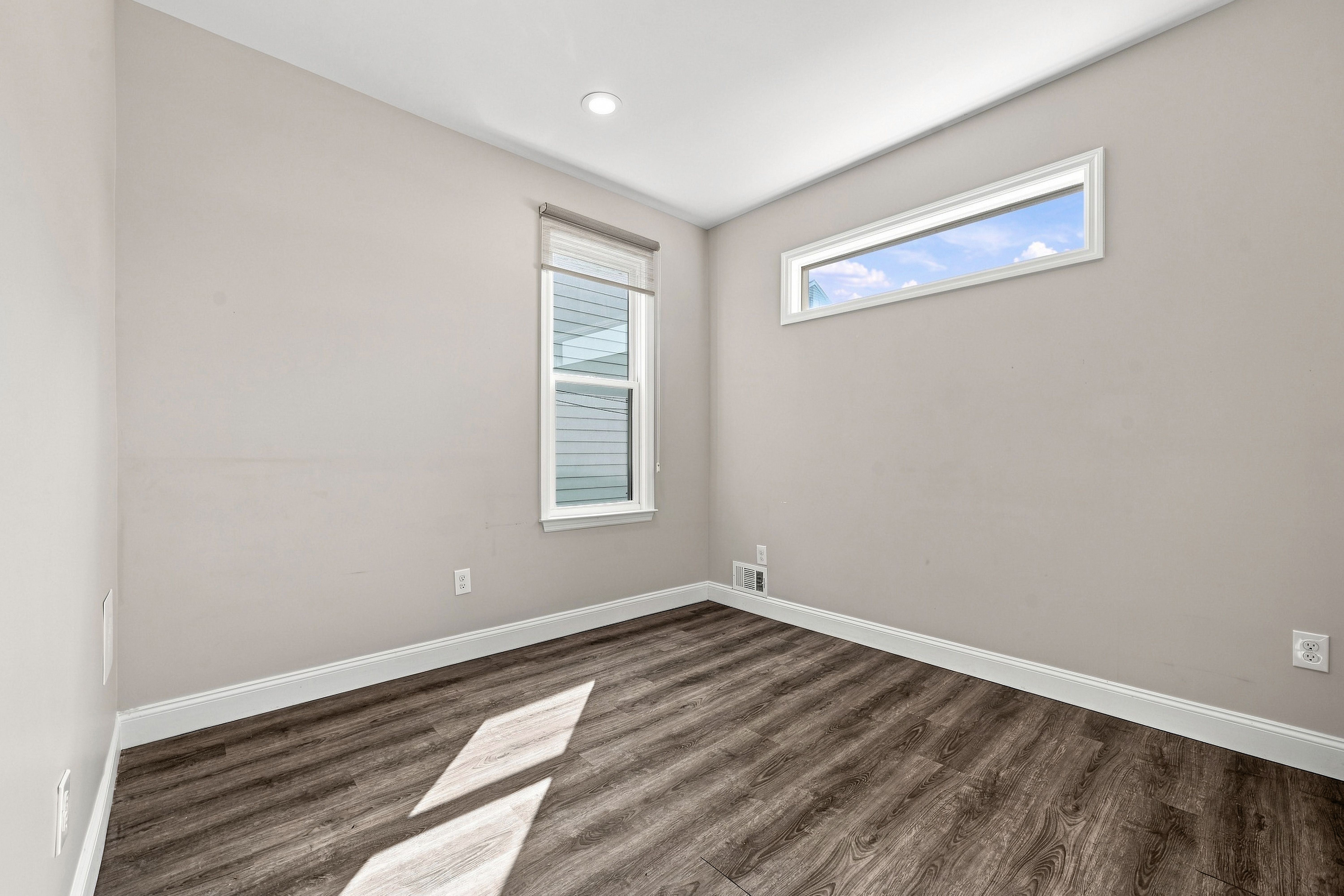  3928 Mintwood Street, Pittsburgh, PA 15224 - 物件實景
