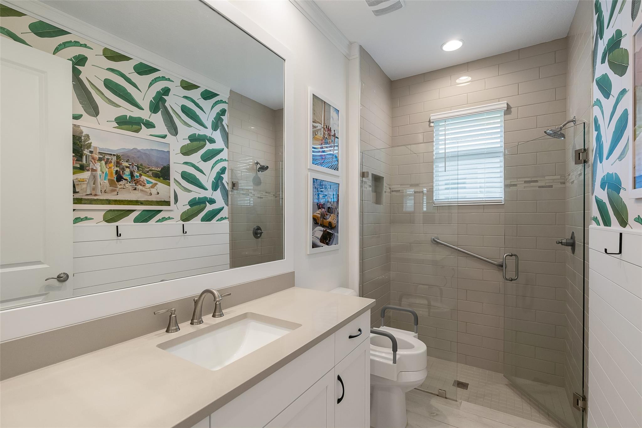 Vero Beach, Florida, 32967, United States, 4 Bedrooms Bedrooms, ,3 BathroomsBathrooms,Residential,For Sale,1804877