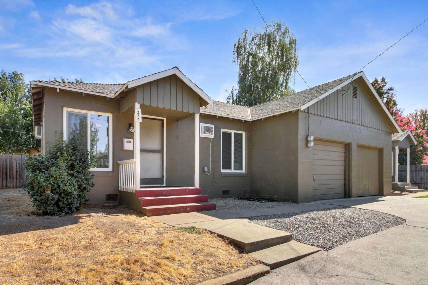 Roseville, California, 95678, United States, ,Residential,For Sale,1996068