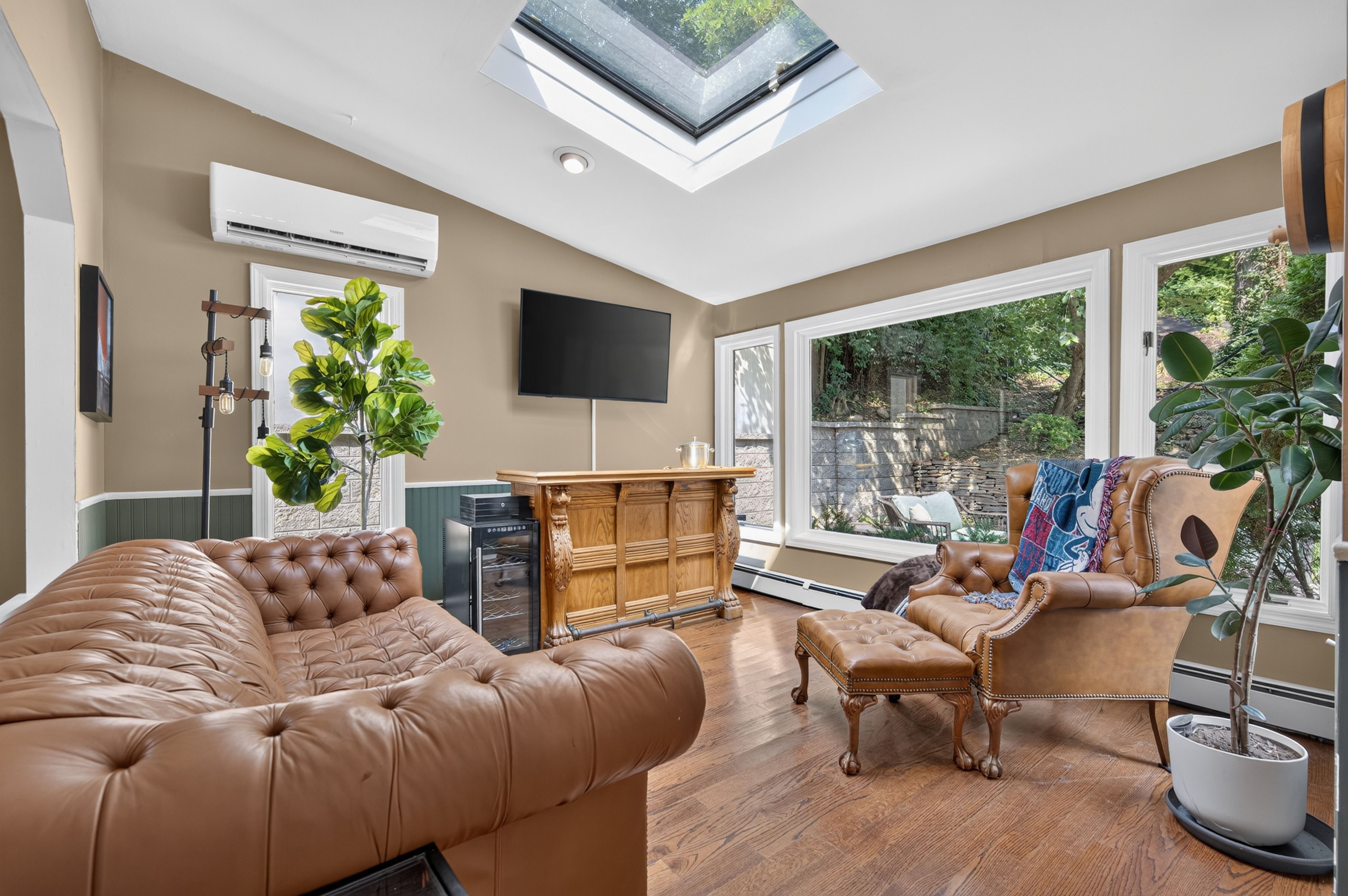  73 Maple Place, Huntington, NY, 11743 - 物件實景