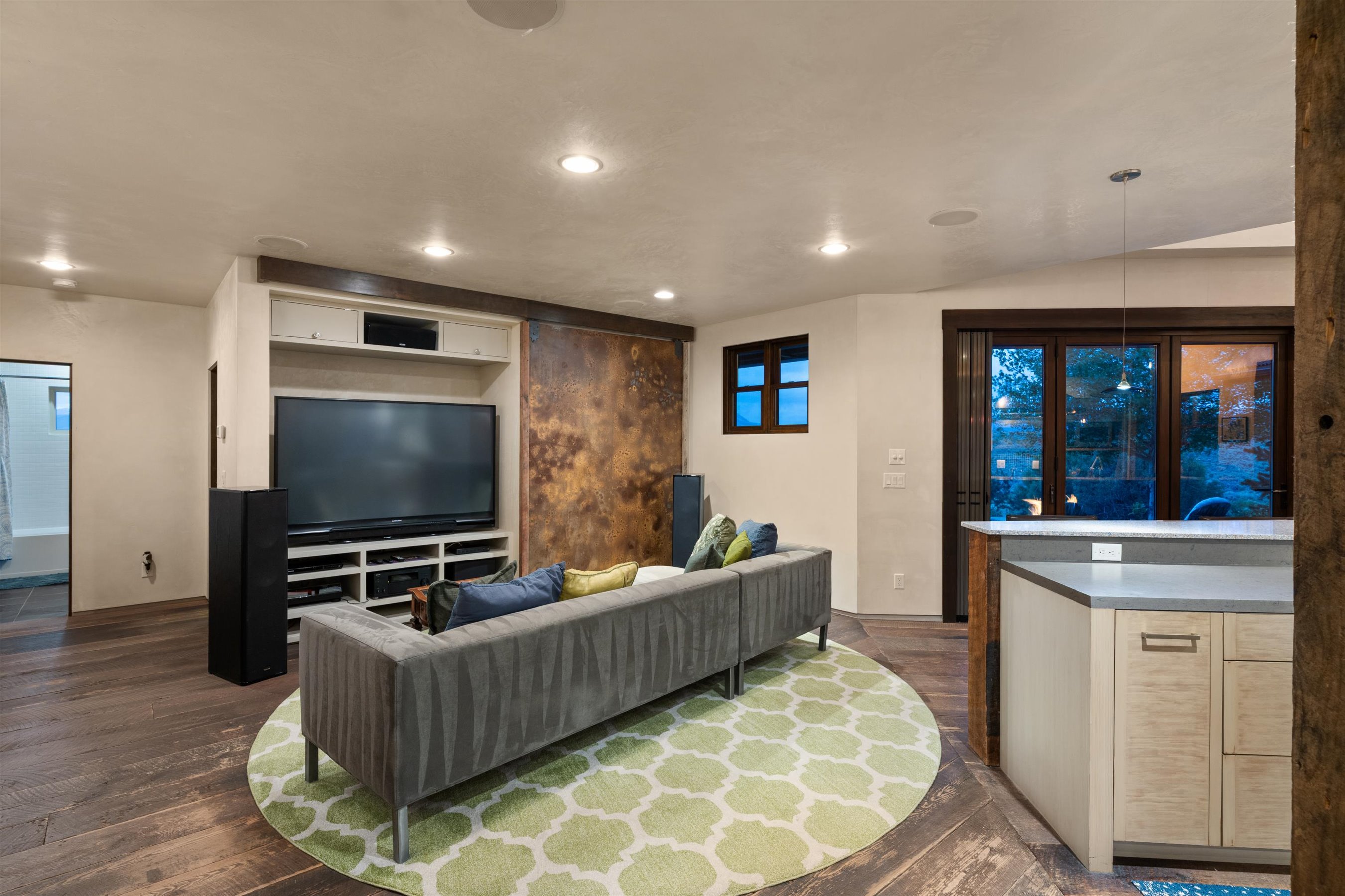  232 Clipper Place, Carbondale, CO 81623 - 物件實景