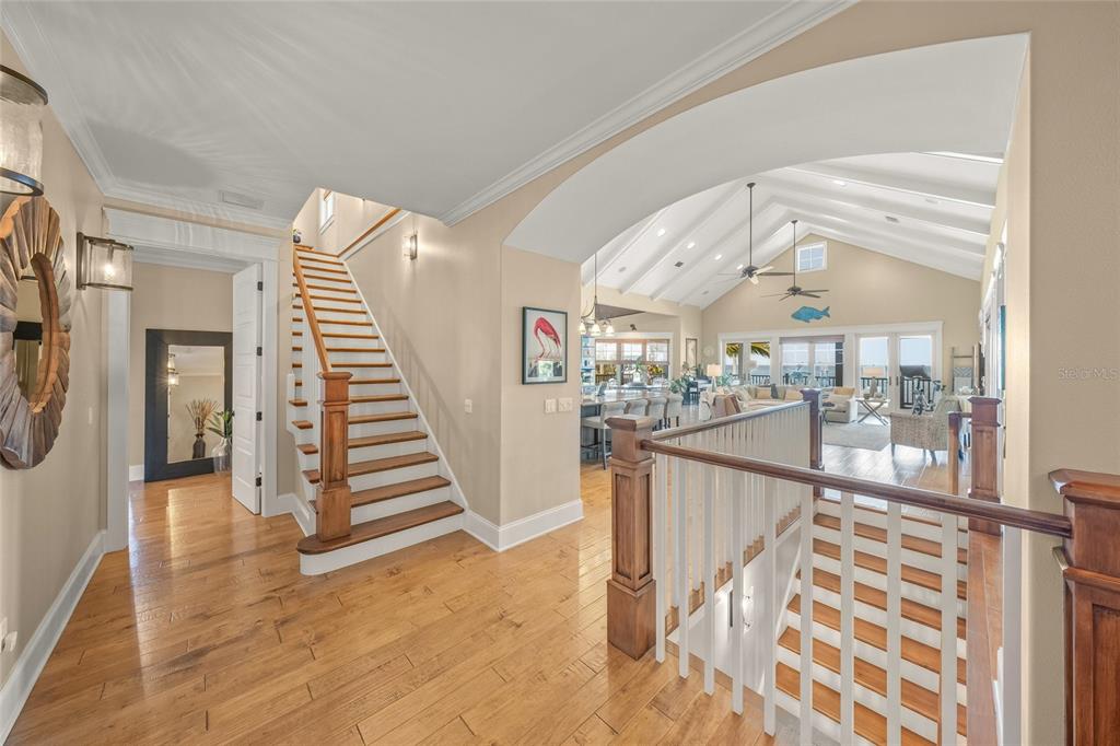 Holmes Beach, Florida, 34217, United States, 5 Bedrooms Bedrooms, ,5 BathroomsBathrooms,Residential,For Sale,1770392