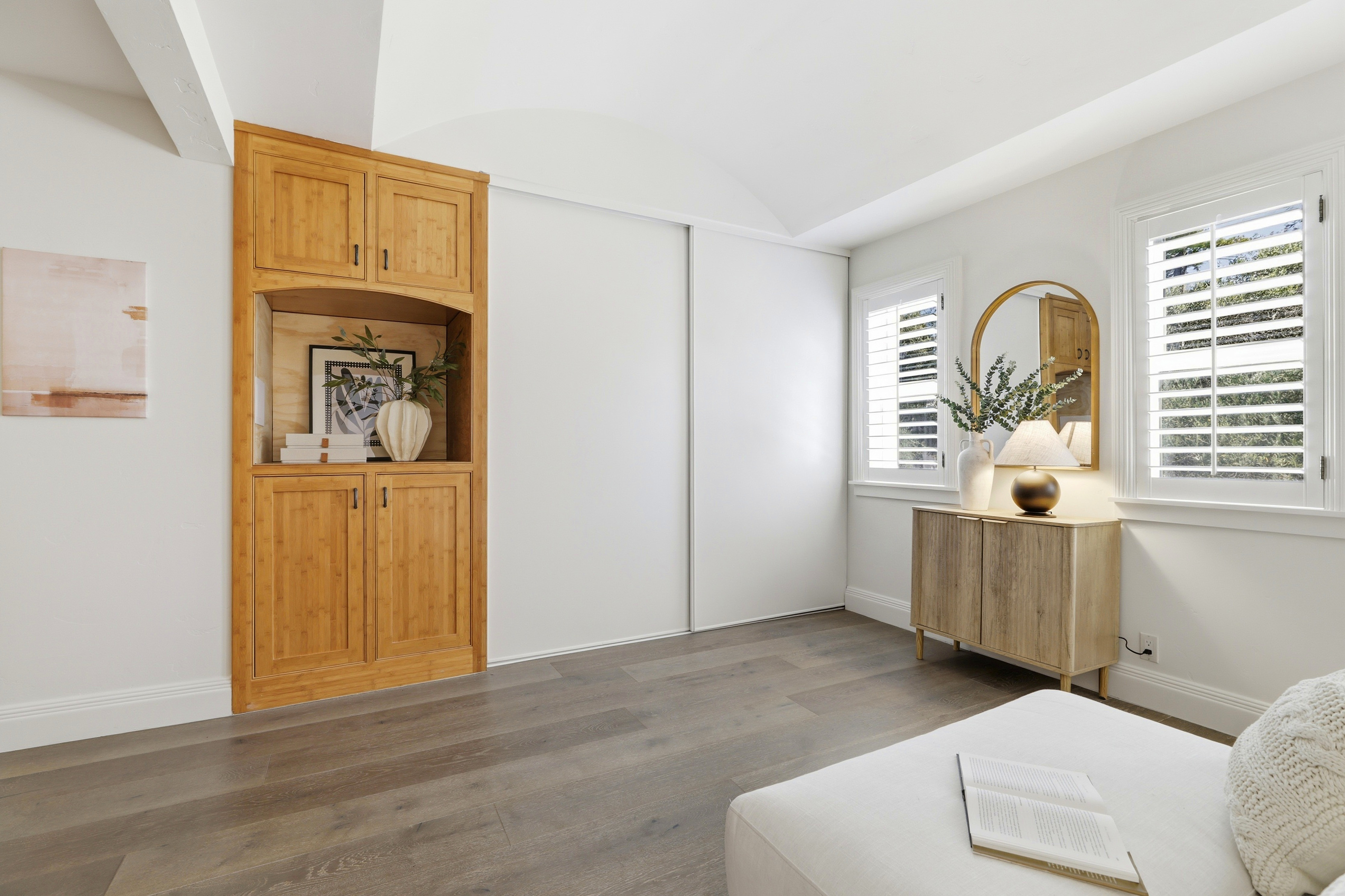  Great Two-Story Townhome in Los Gatos - 物件實景
