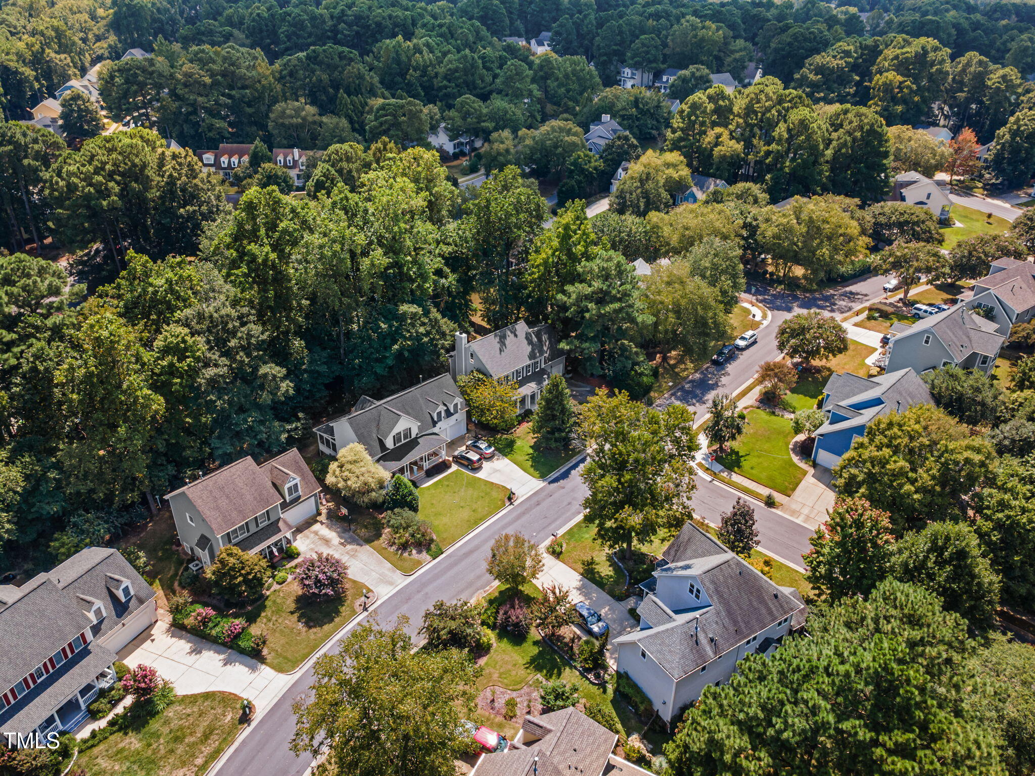 Apex, North Carolina, 27502, United States, 4 Bedrooms Bedrooms, ,3 BathroomsBathrooms,Residential,For Sale,1939175