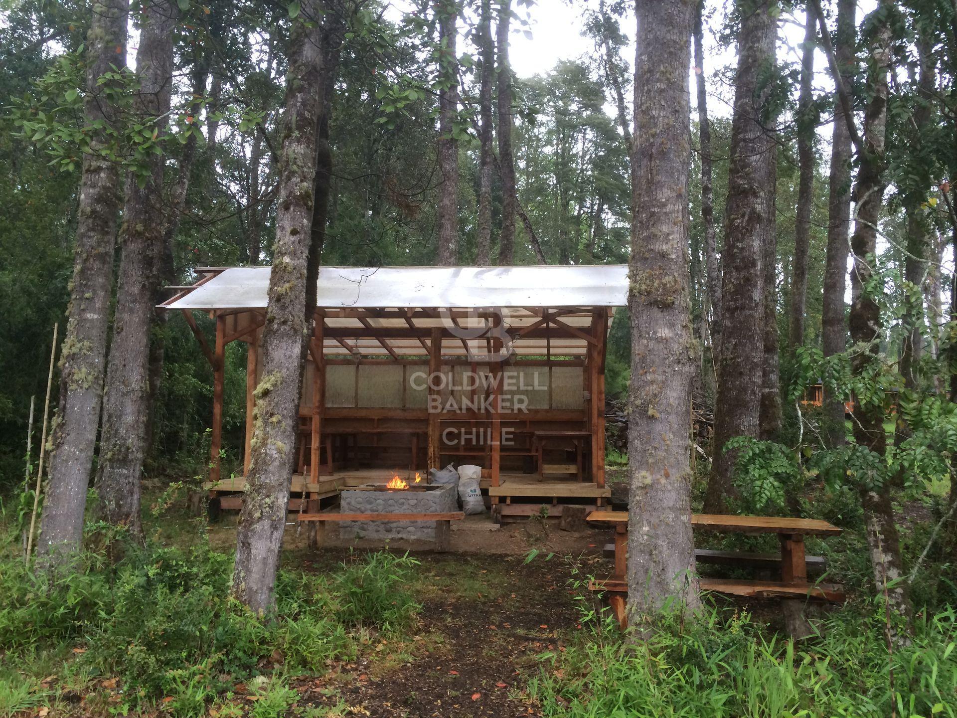 Osorno, Chile, 9 Bedrooms Bedrooms, ,5 BathroomsBathrooms,Residential,For Sale,1962517