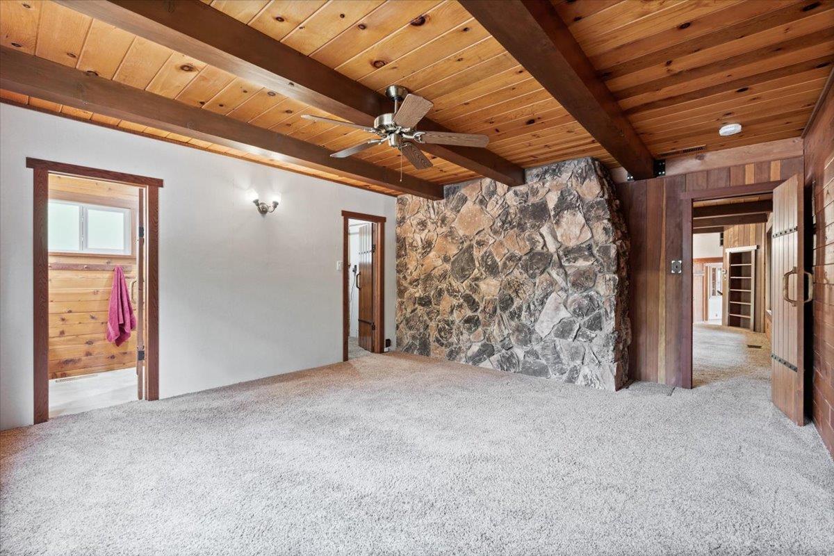 Grass Valley, California, 95945, United States, 3 Bedrooms Bedrooms, ,2 BathroomsBathrooms,Residential,For Sale,1974431