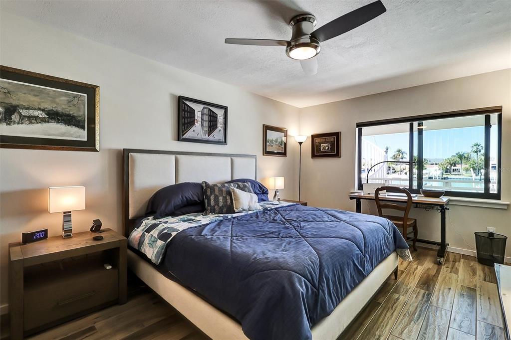 St Petersburg, Florida, 33715, United States, 2 Bedrooms Bedrooms, ,2 BathroomsBathrooms,Residential,For Sale,1744424