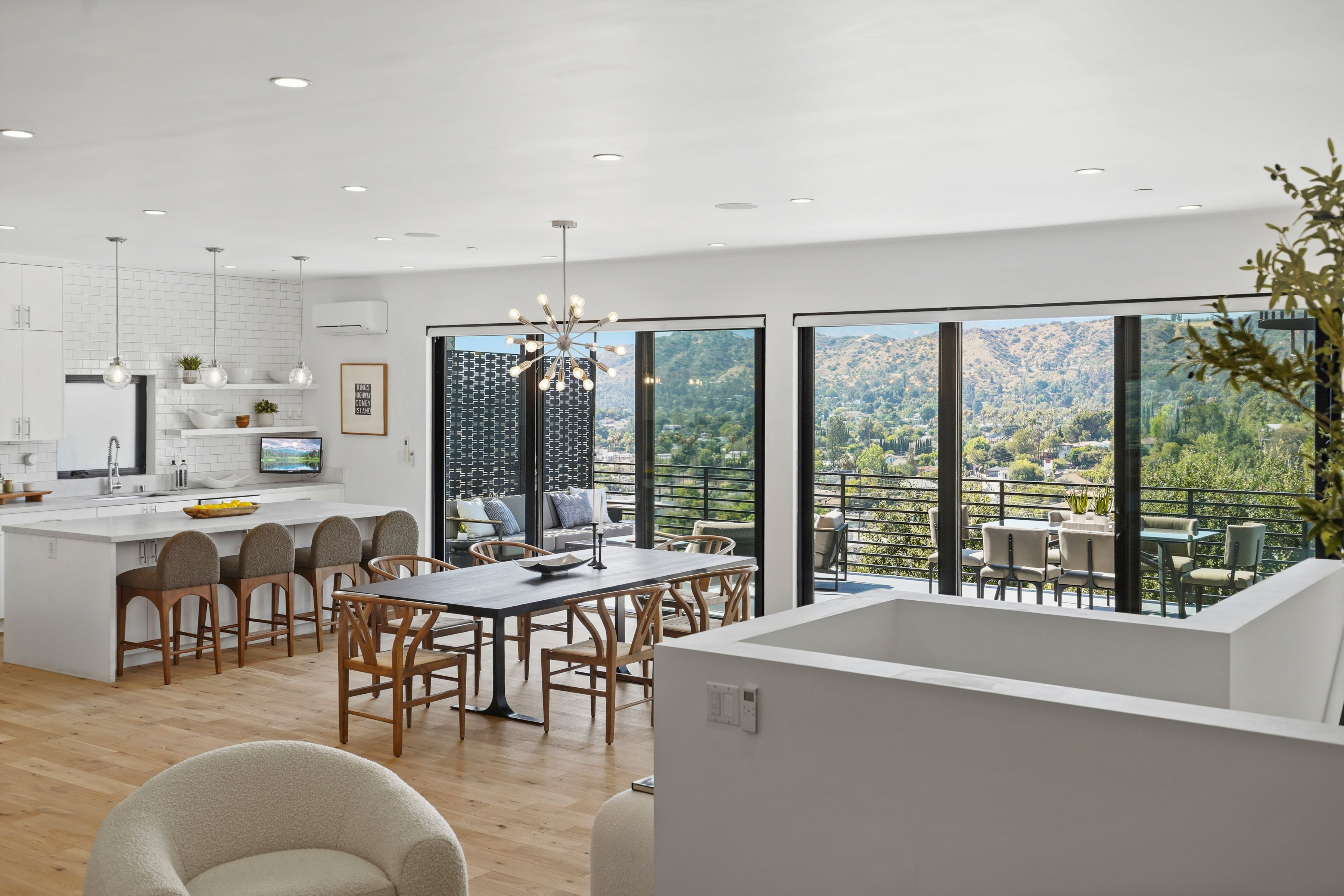  1349 Wildwood Drive - 物件實景