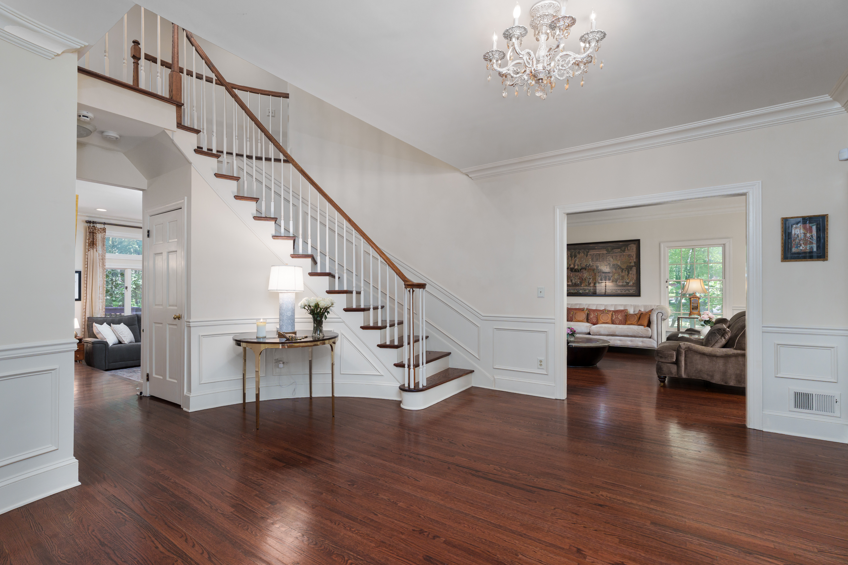  Show Stopper in Windsor Ridge - 物件實景