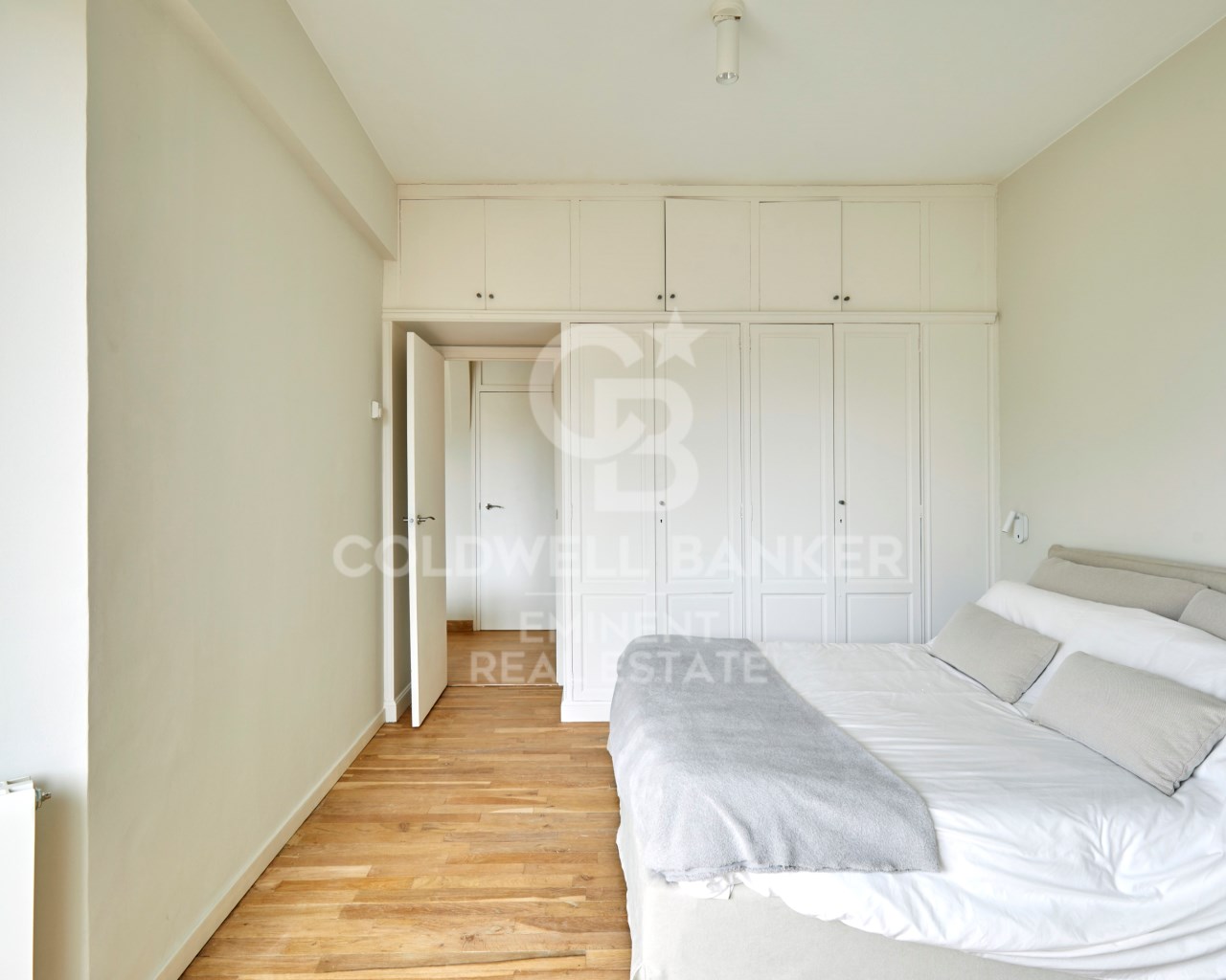 Barcelona, Catalonia, ES, 2 Bedrooms Bedrooms, ,2 BathroomsBathrooms,Residential,For Sale,1896626
