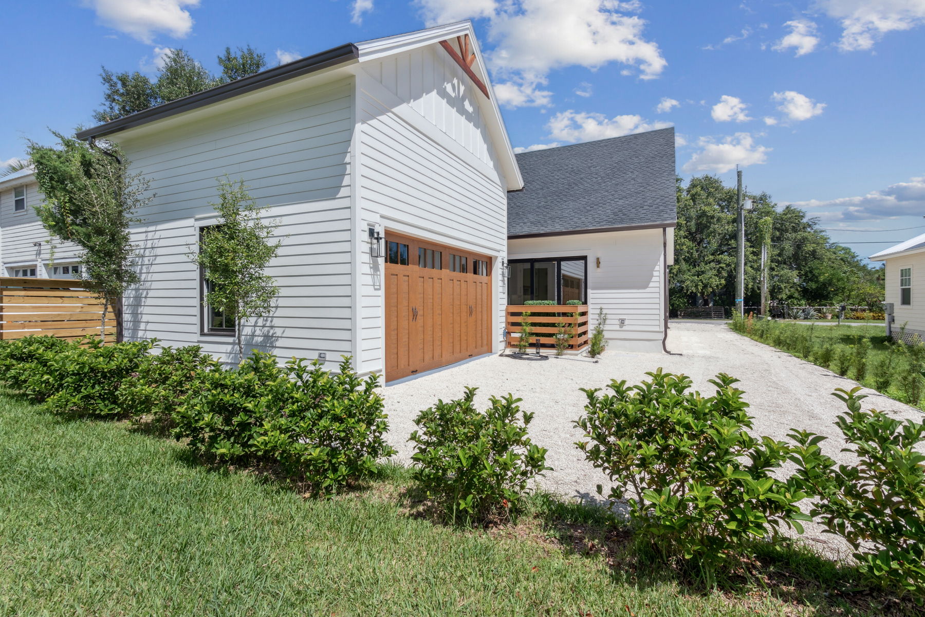  1114 White Street, Fernandina Beach, FL, 32034 - 物件實景