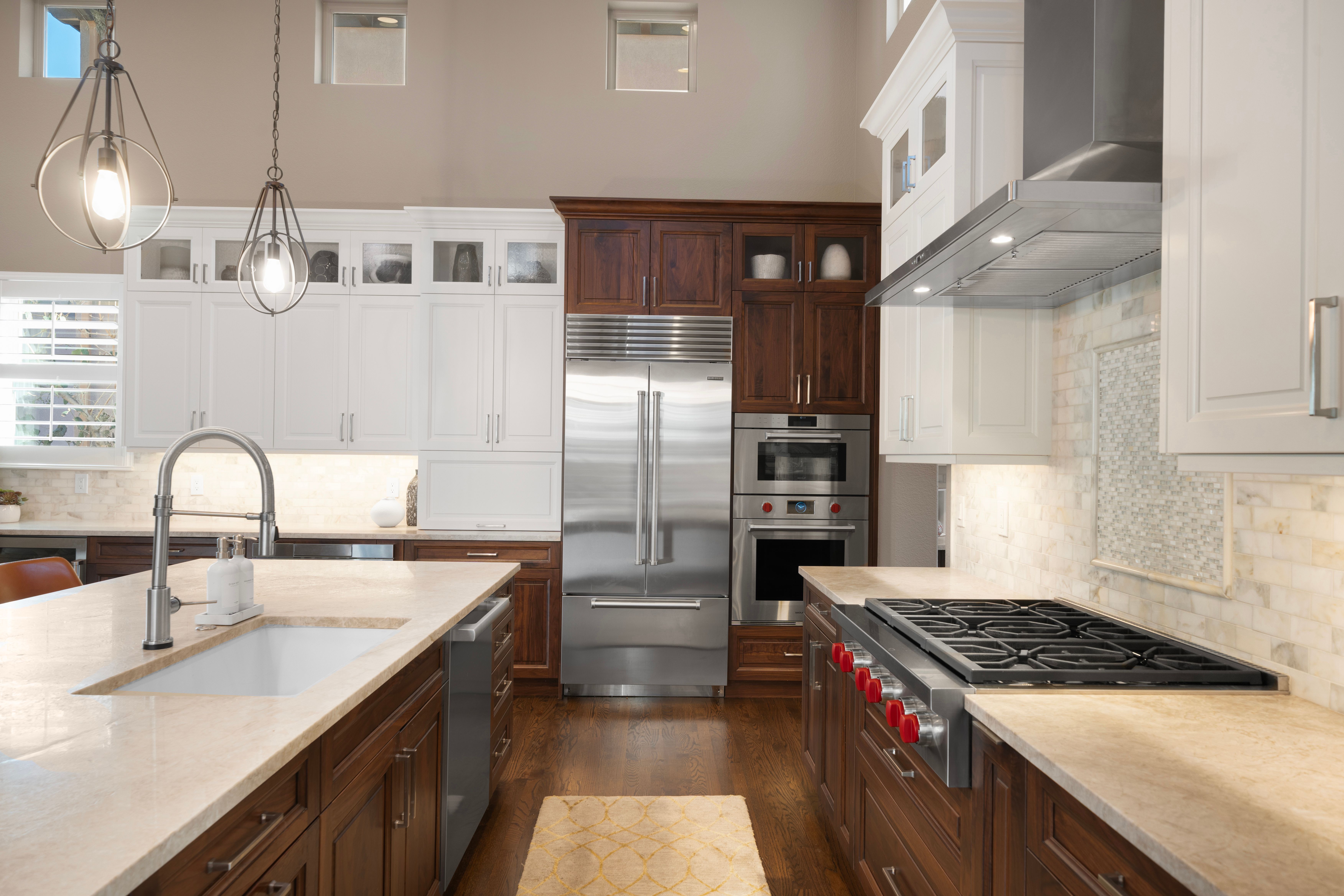  Infinity Ranch  Meticulous Upgrades - 物件實景