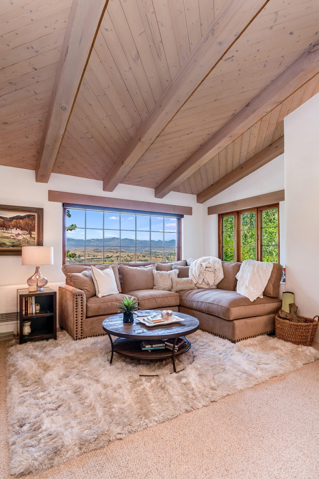 Santa Ynez, California, 93460, United States, 3 Bedrooms Bedrooms, ,6 BathroomsBathrooms,Residential,For Sale,1709883