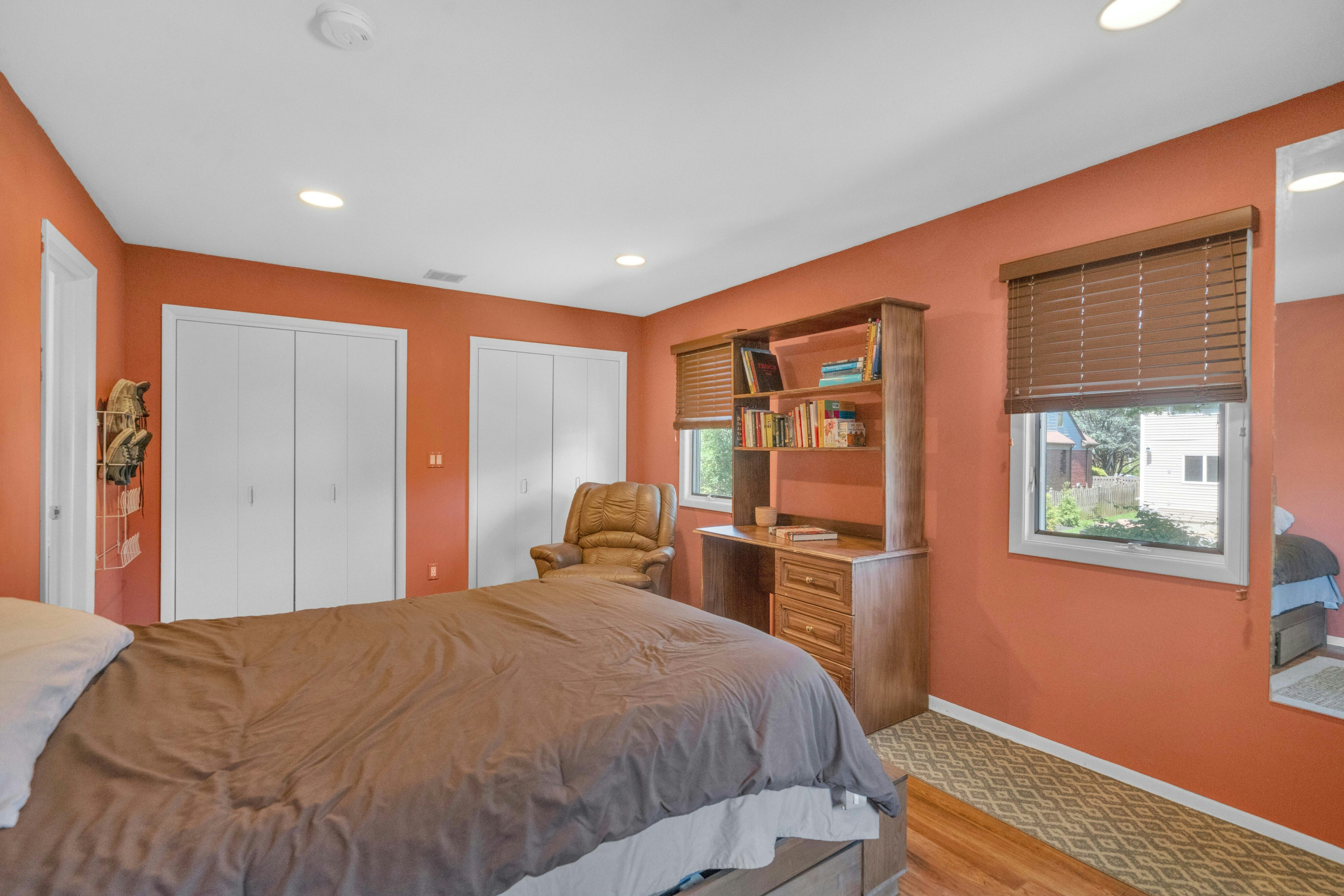  805 Washburn Street, Teaneck, NJ 07666 - 物件實景