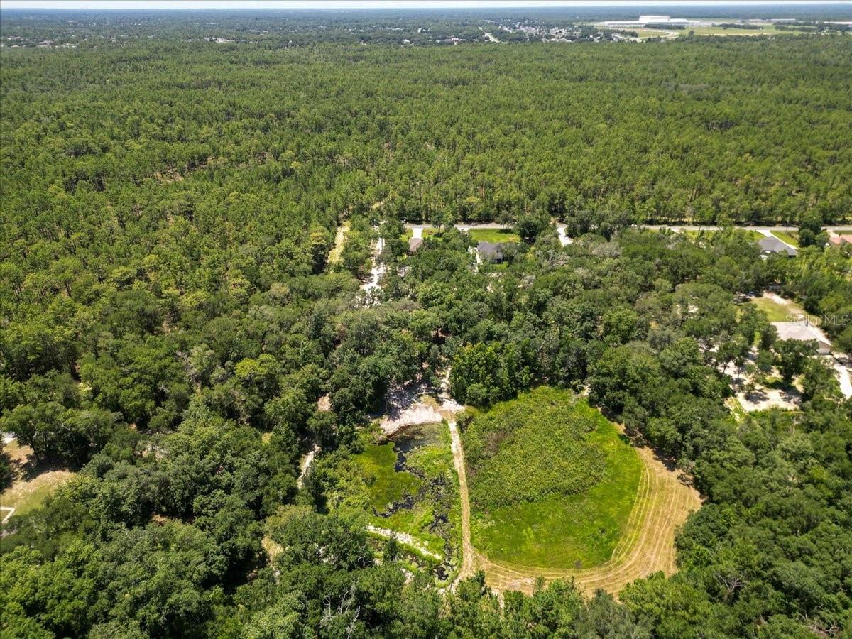 OCALA, Florida, 34476, United States, 3 Bedrooms Bedrooms, ,2 BathroomsBathrooms,Residential,For Sale,1901934