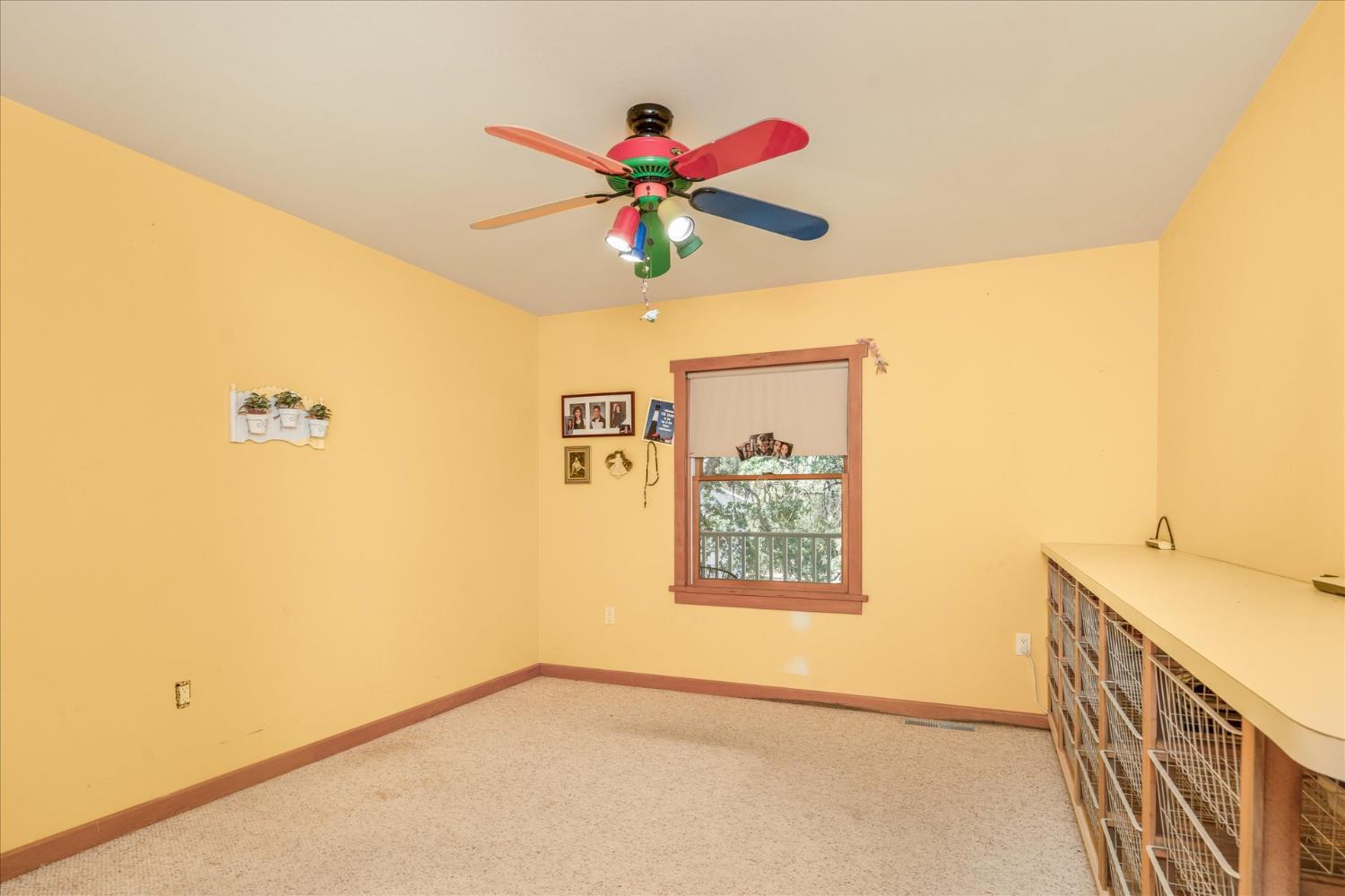 North Fork, California, 93643, United States, 4 Bedrooms Bedrooms, ,3 BathroomsBathrooms,Residential,For Sale,1974924