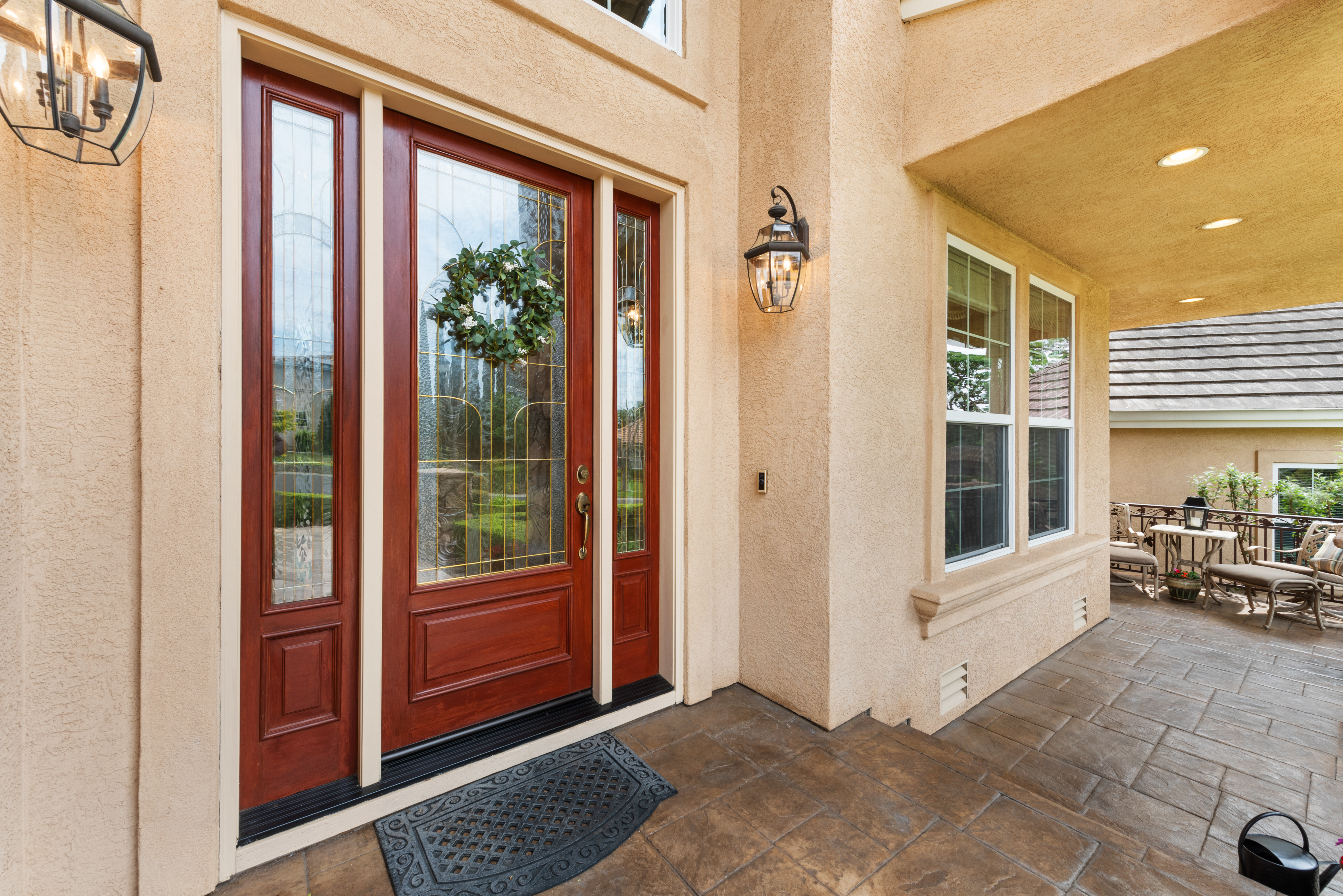  Stunning Home in the Eastridge Gated Subdivision - 物件實景