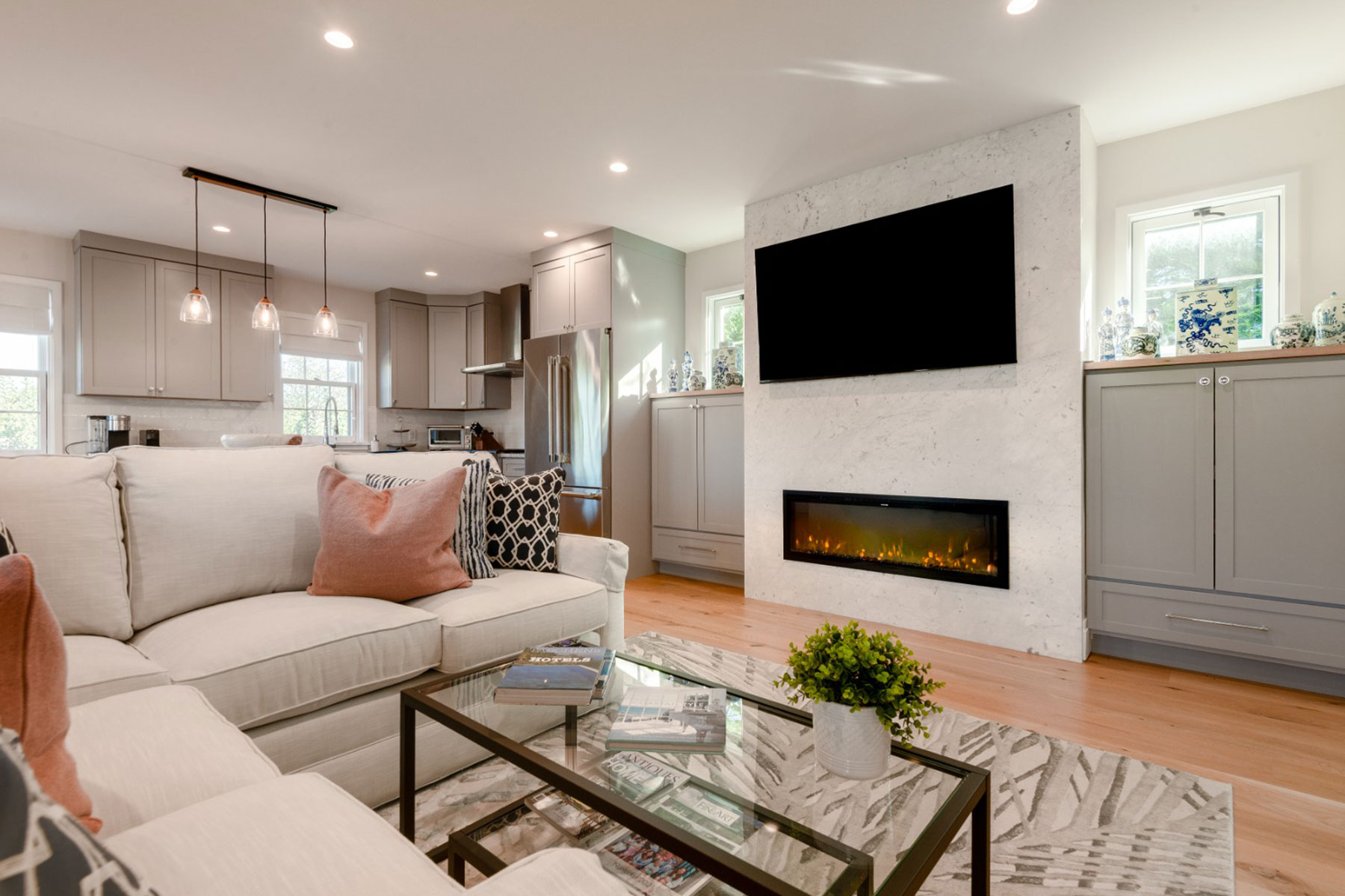  2 Birdsong Lane, Nantucket, MA, 02554 - 物件實景