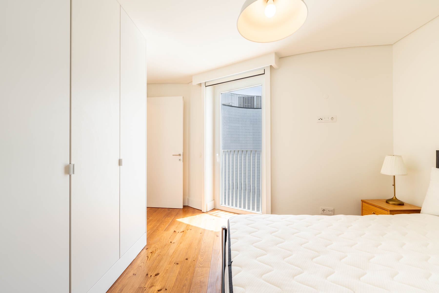  Flat, 3 bedrooms, for Sale - 物件實景