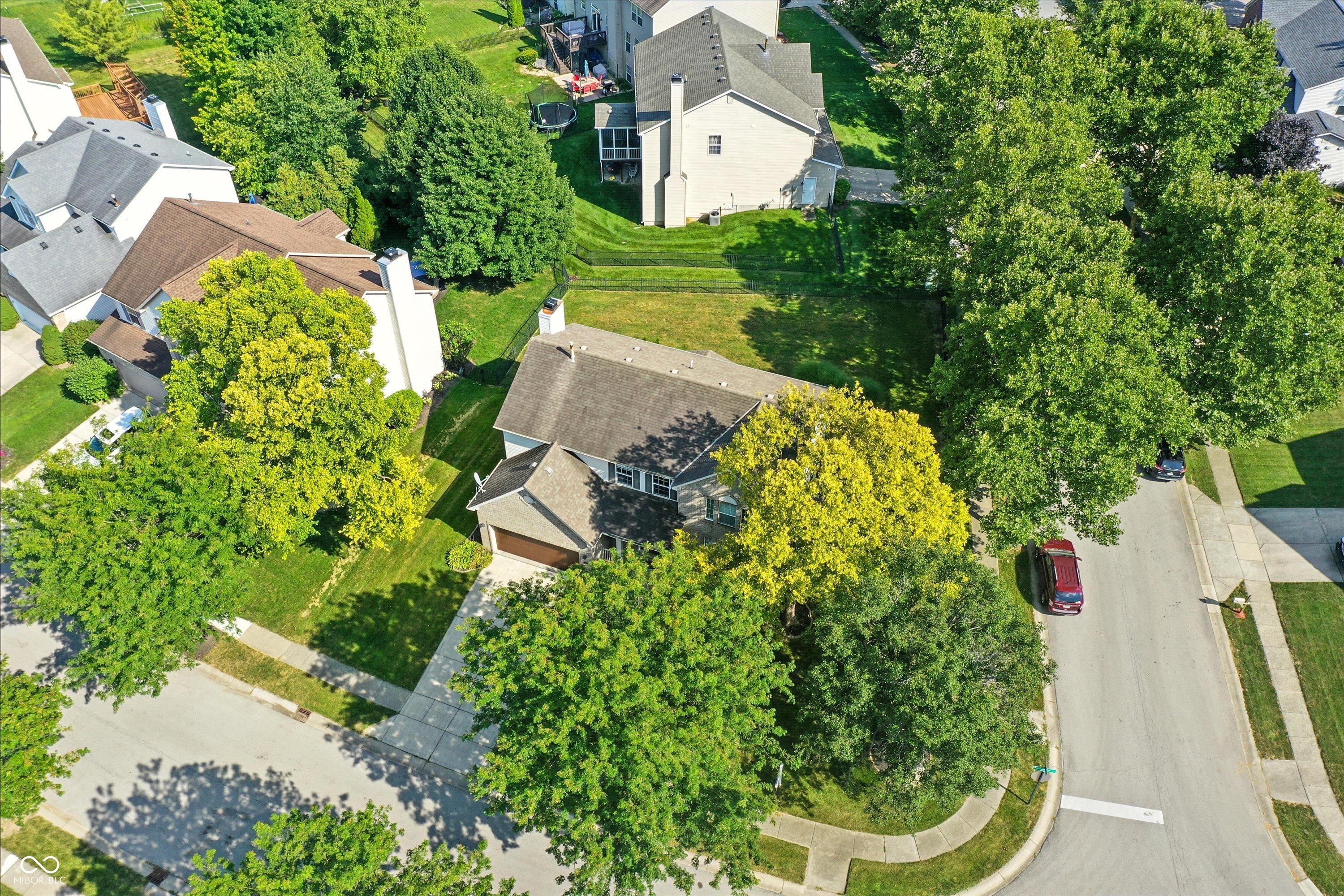 Carmel, Indiana, 46033, United States, 4 Bedrooms Bedrooms, ,4 BathroomsBathrooms,Residential,For Sale,1975371