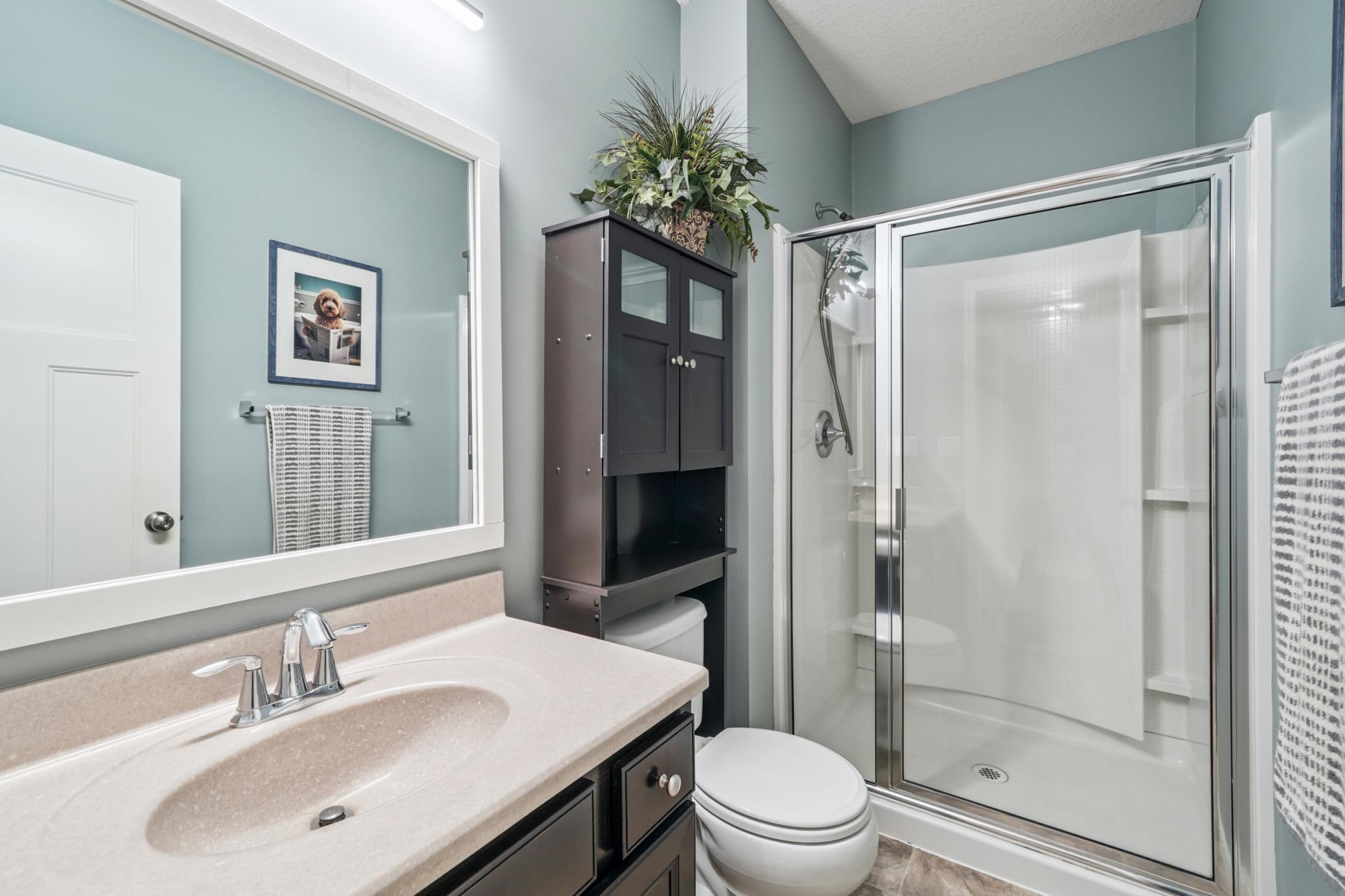 Chanhassen, Minnesota, 55317, United States, 5 Bedrooms Bedrooms, ,3 BathroomsBathrooms,Residential,For Sale,1938823